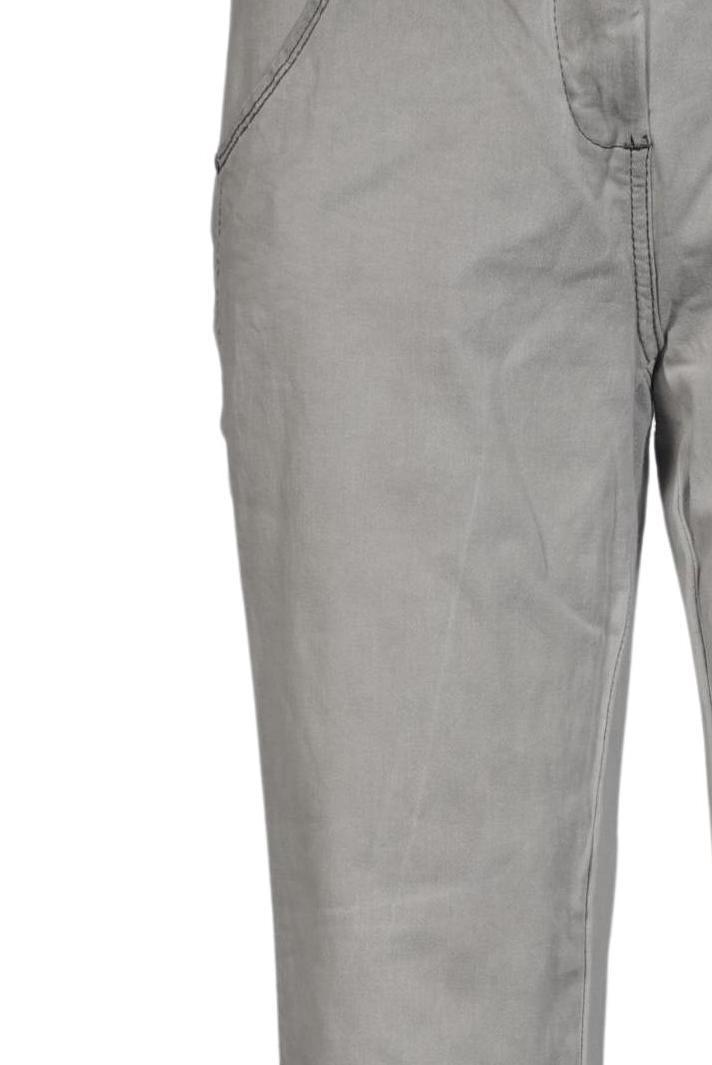 cecil-damen-jeans-grau-784b6539-0caa-4b21-b479-2010a6840f1e-image-2