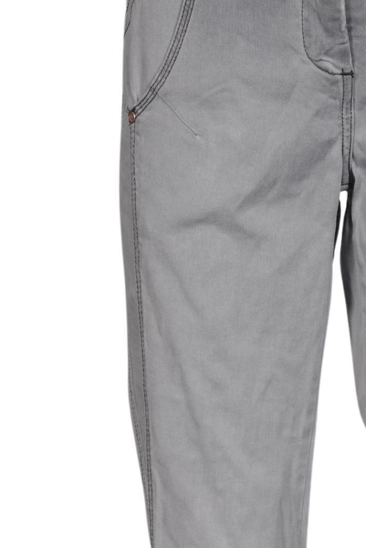 cecil-damen-jeans-grau-89b9d914-aeab-459f-be0c-961b99155651-image-2