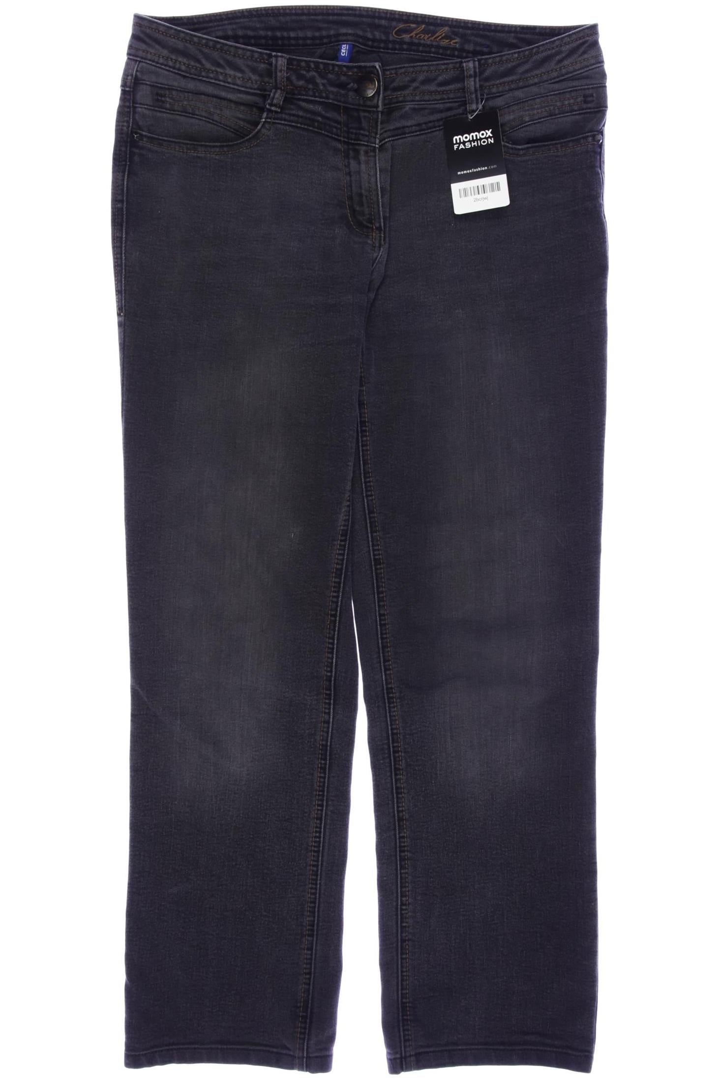 cecil-damen-jeans-grau-95b1d92d-93d2-4c16-977f-ce0d021de1b3-image-0