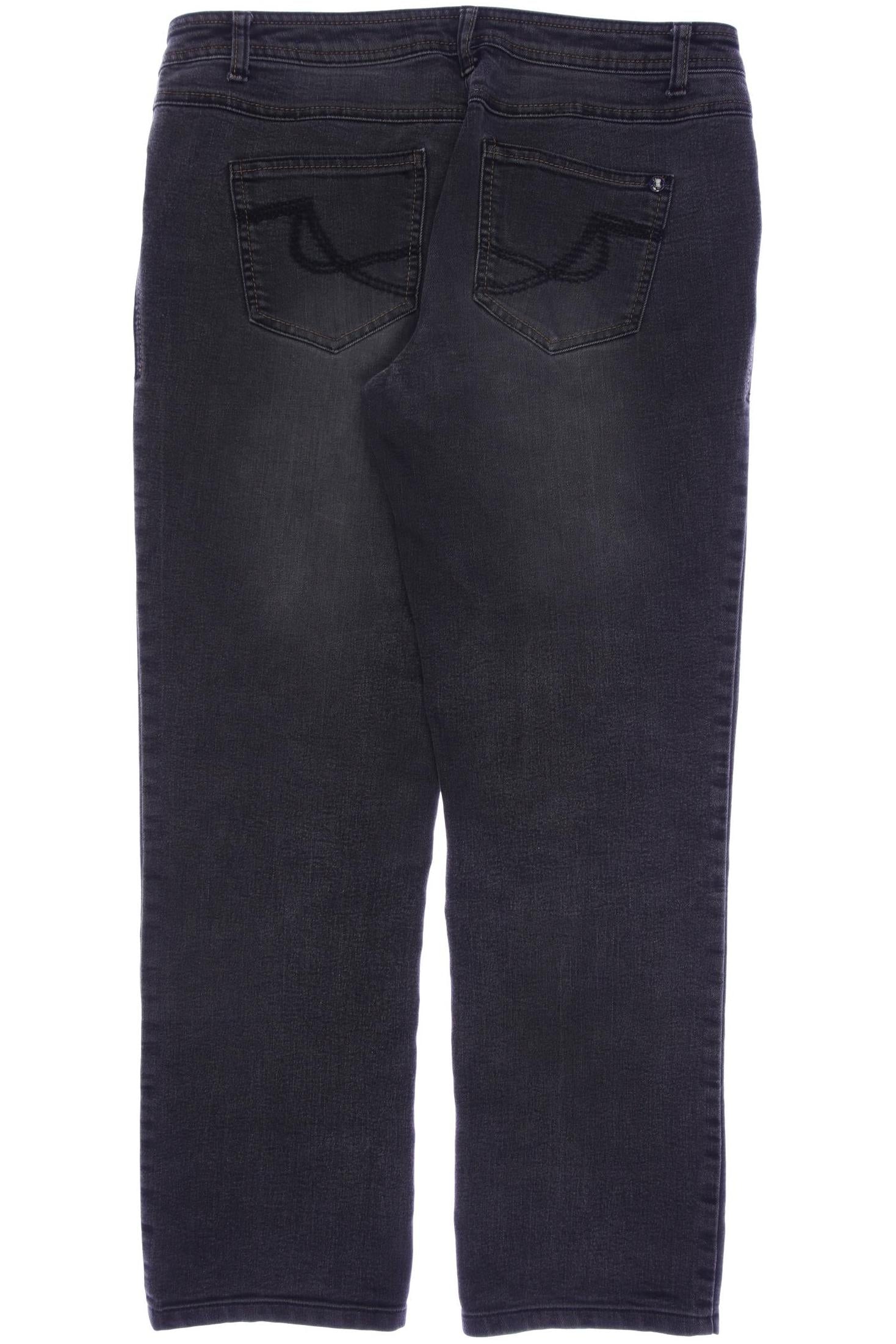 cecil-damen-jeans-grau-95b1d92d-93d2-4c16-977f-ce0d021de1b3-image-1