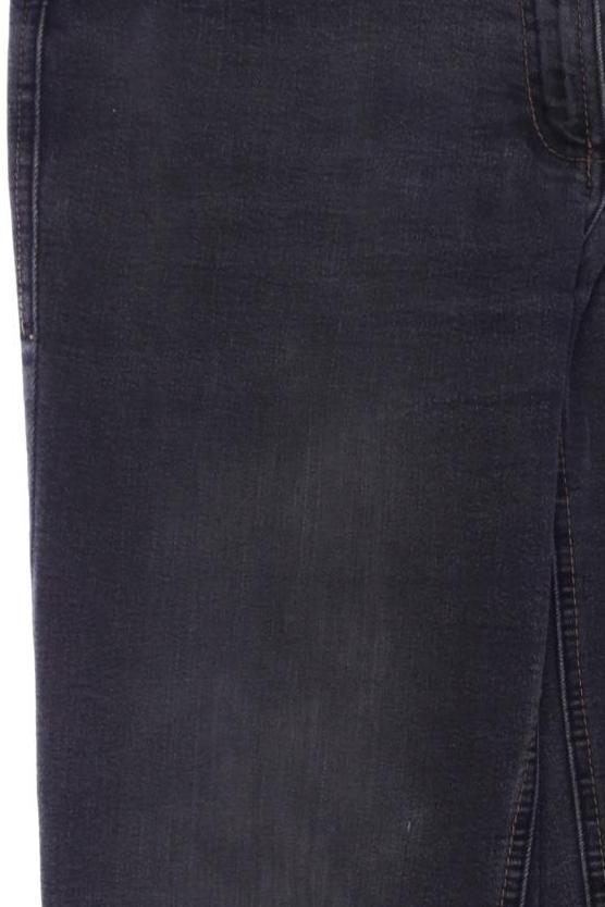 cecil-damen-jeans-grau-95b1d92d-93d2-4c16-977f-ce0d021de1b3-image-2