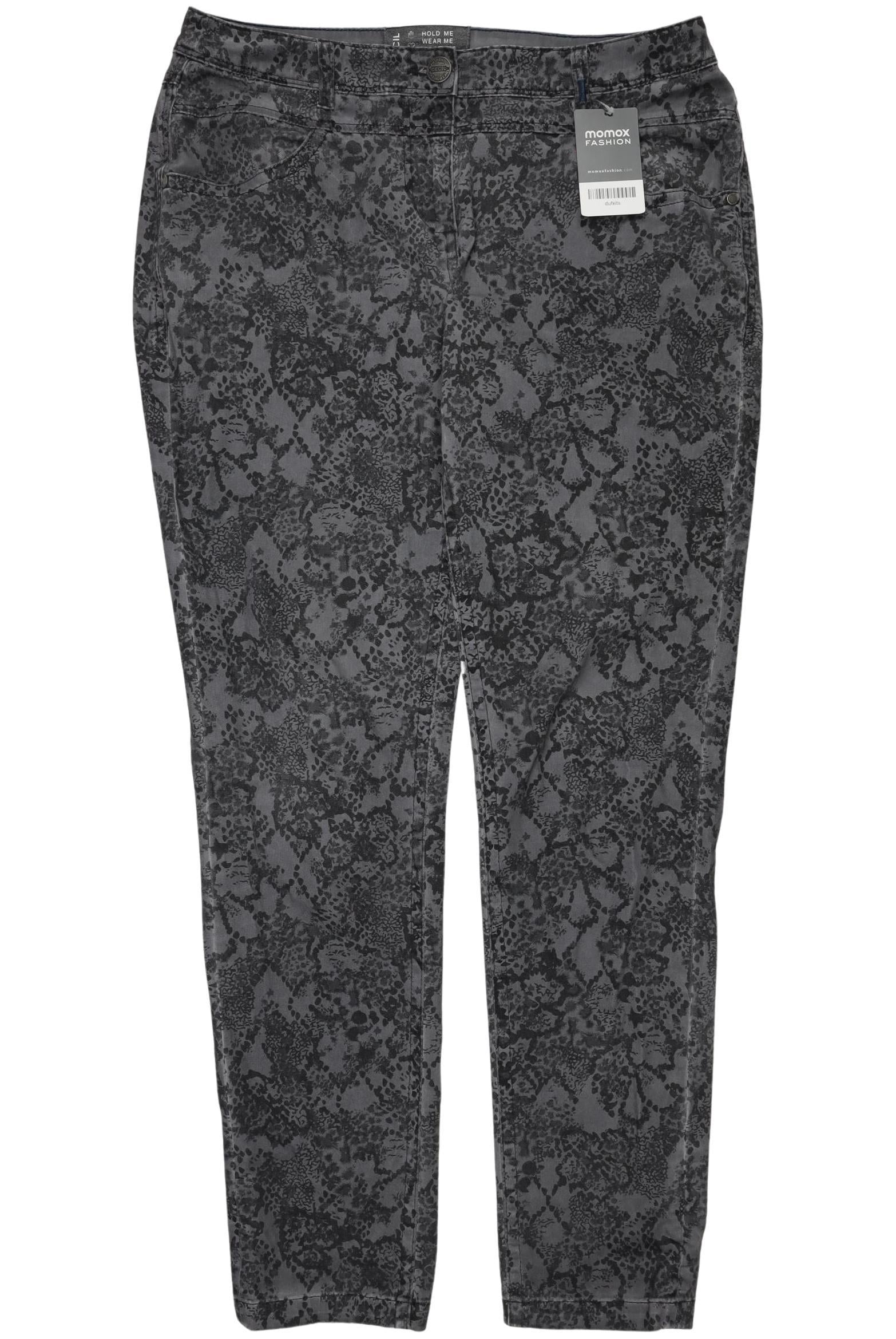 cecil-damen-jeans-grau-9e7fb813-f61c-4a15-8185-197396028d6f-image-0