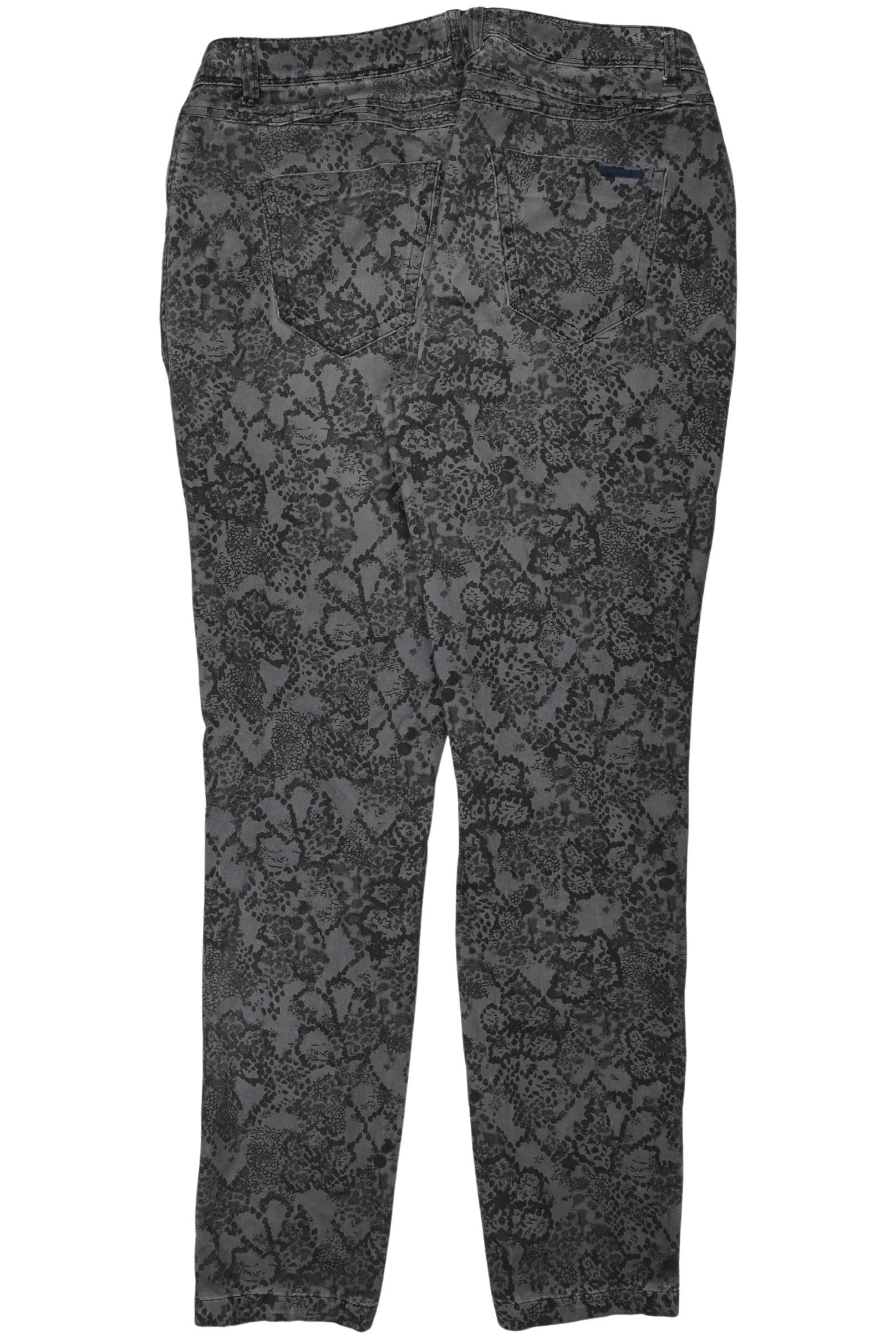 cecil-damen-jeans-grau-9e7fb813-f61c-4a15-8185-197396028d6f-image-1