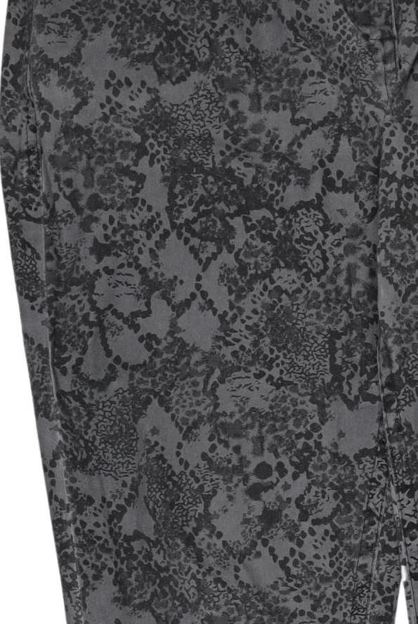 cecil-damen-jeans-grau-9e7fb813-f61c-4a15-8185-197396028d6f-image-2