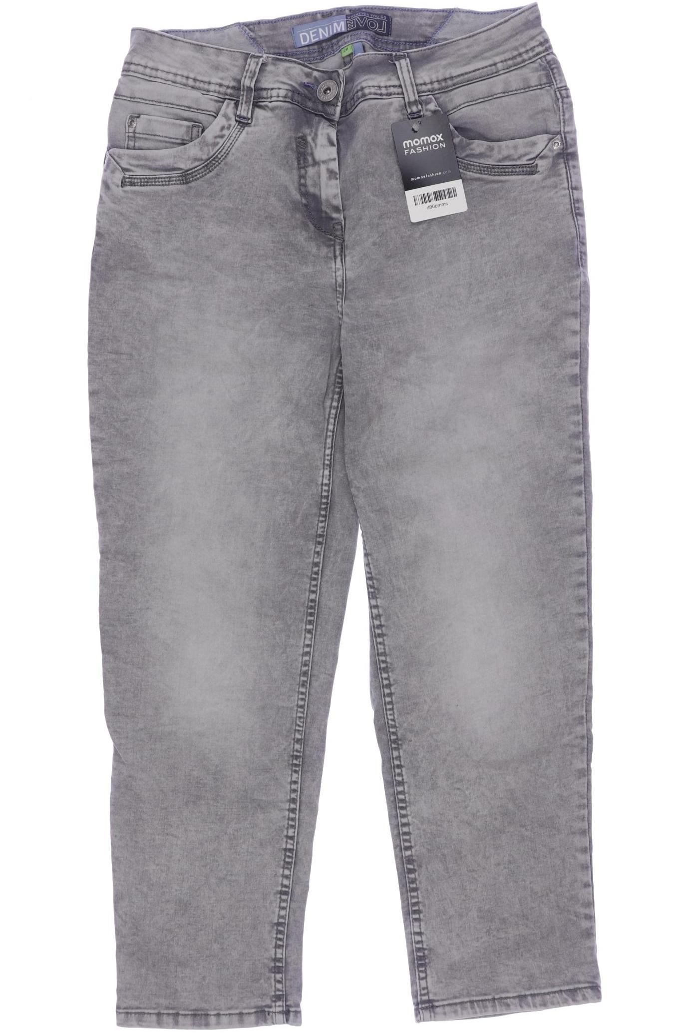 cecil-damen-jeans-grau-9f234251-e43e-49b0-9b43-04e90f6cdbc6-image-0