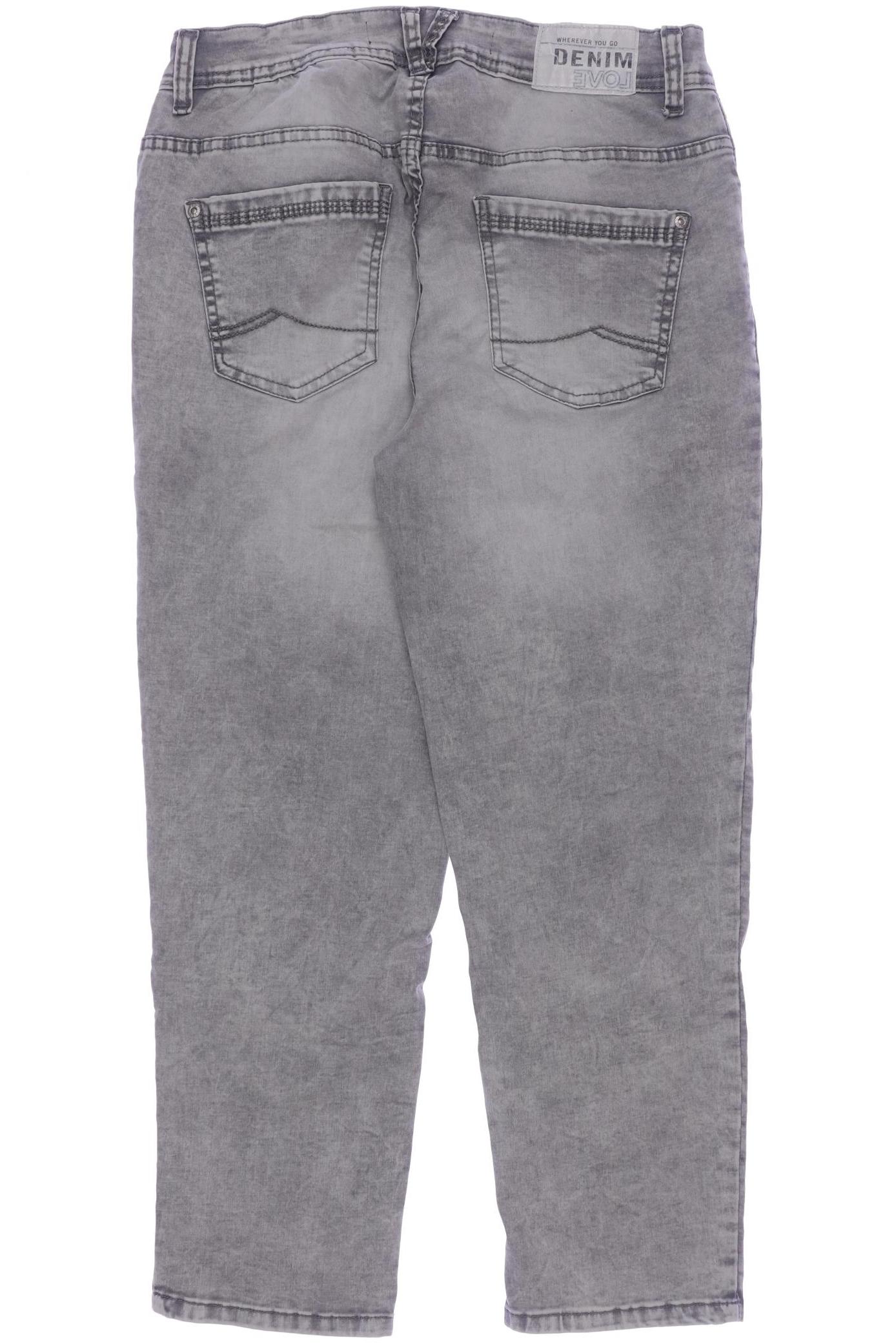 cecil-damen-jeans-grau-9f234251-e43e-49b0-9b43-04e90f6cdbc6-image-1