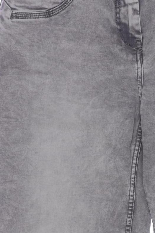 cecil-damen-jeans-grau-9f234251-e43e-49b0-9b43-04e90f6cdbc6-image-2