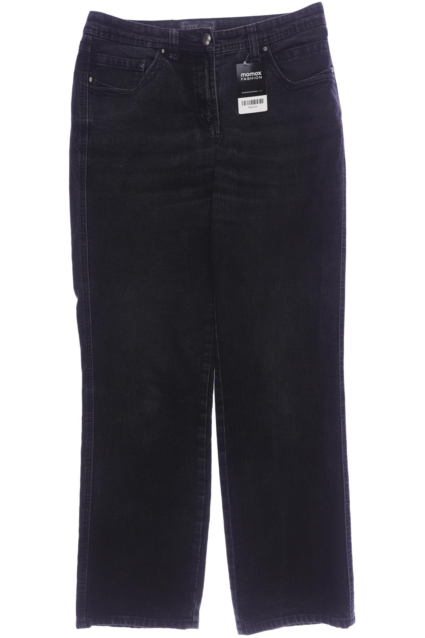 cecil-damen-jeans-grau-b64ba6e4-30a0-4e98-8872-8d97cd4f63bb-image-0