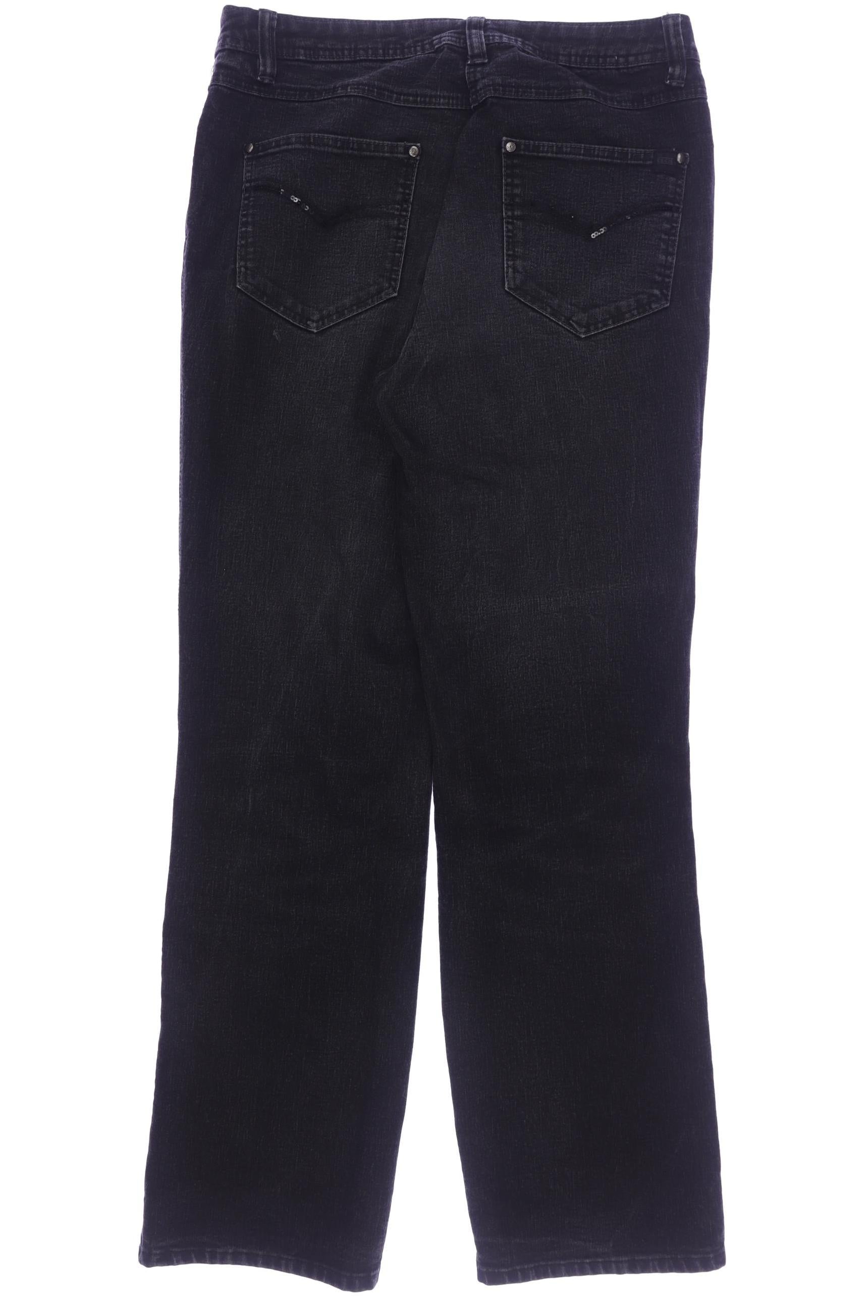 cecil-damen-jeans-grau-b64ba6e4-30a0-4e98-8872-8d97cd4f63bb-image-1