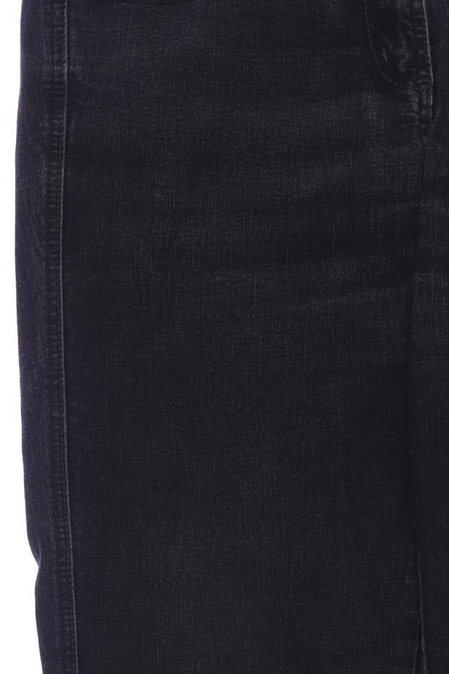 cecil-damen-jeans-grau-b64ba6e4-30a0-4e98-8872-8d97cd4f63bb-image-2