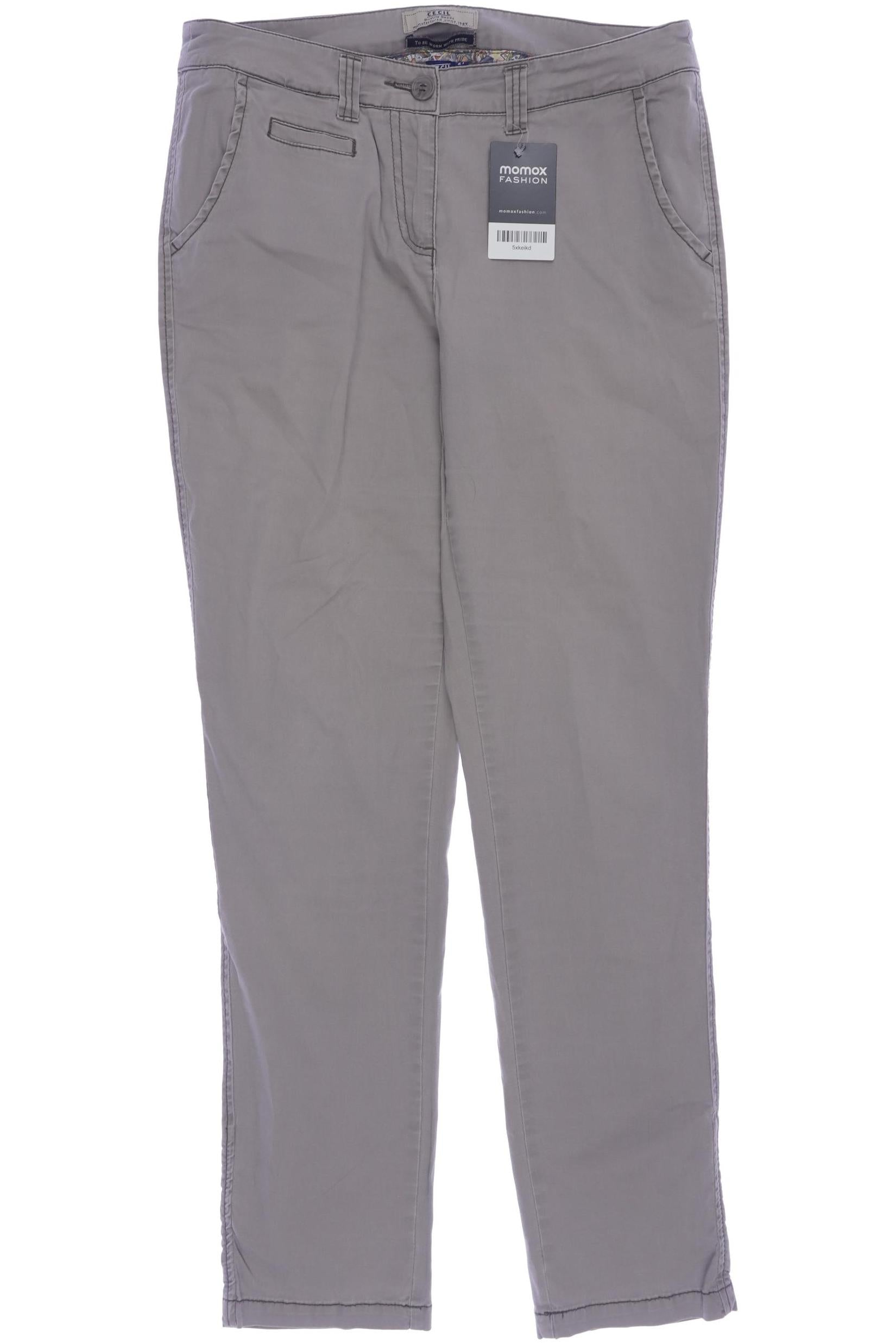 cecil-damen-jeans-grau-c22c3fab-33a5-4d7e-8e15-c7ee36c71ff5-image-0