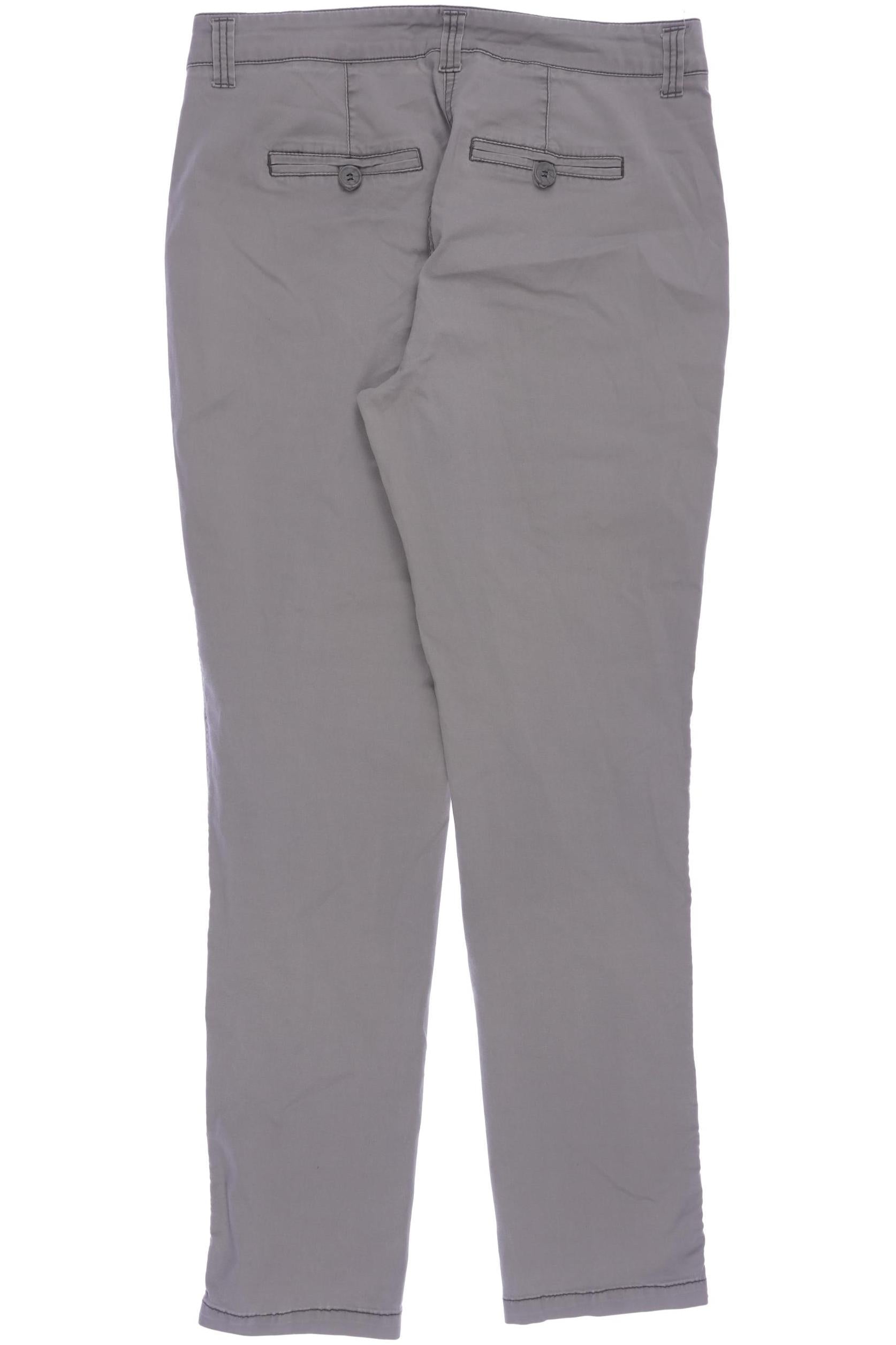 cecil-damen-jeans-grau-c22c3fab-33a5-4d7e-8e15-c7ee36c71ff5-image-1
