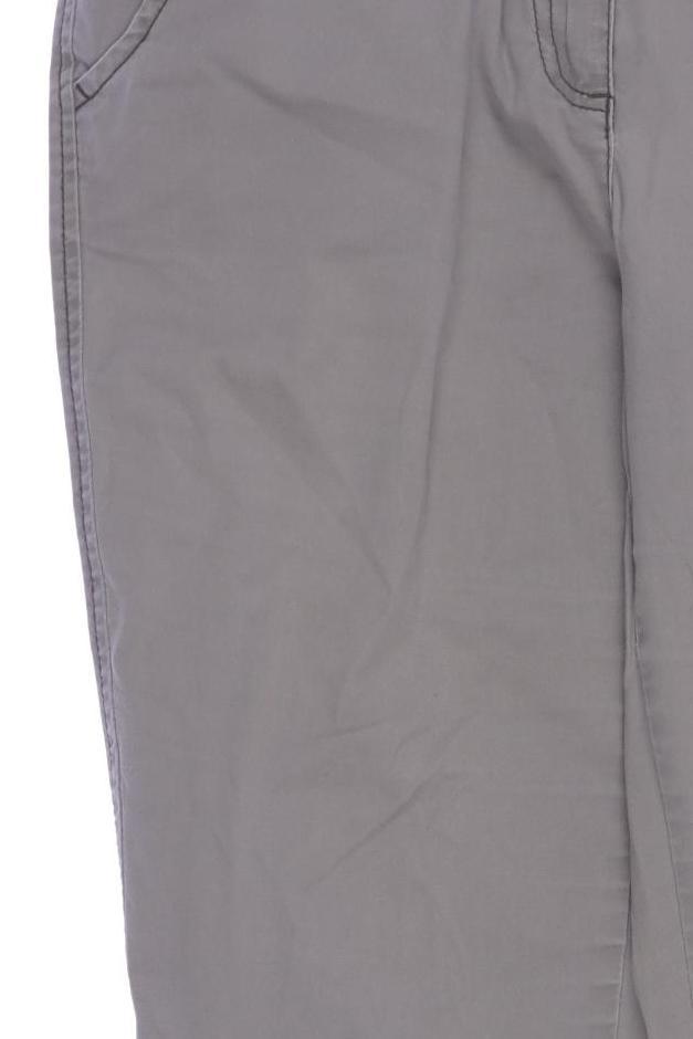 cecil-damen-jeans-grau-c22c3fab-33a5-4d7e-8e15-c7ee36c71ff5-image-2