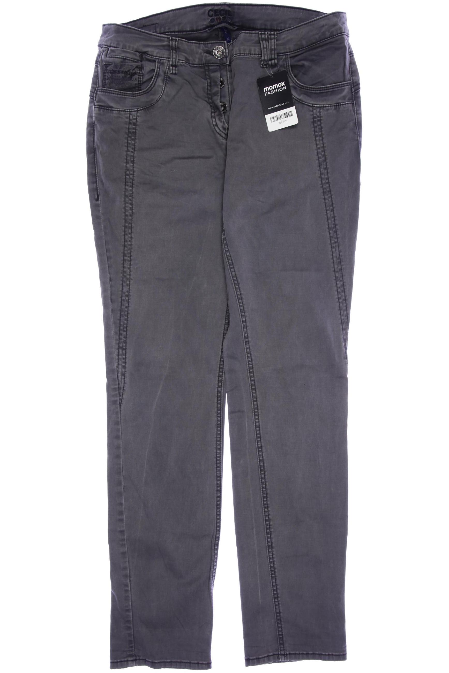 cecil-damen-jeans-grau-c5427d94-7e6a-40f8-aea3-697fa969f7e7-image-0