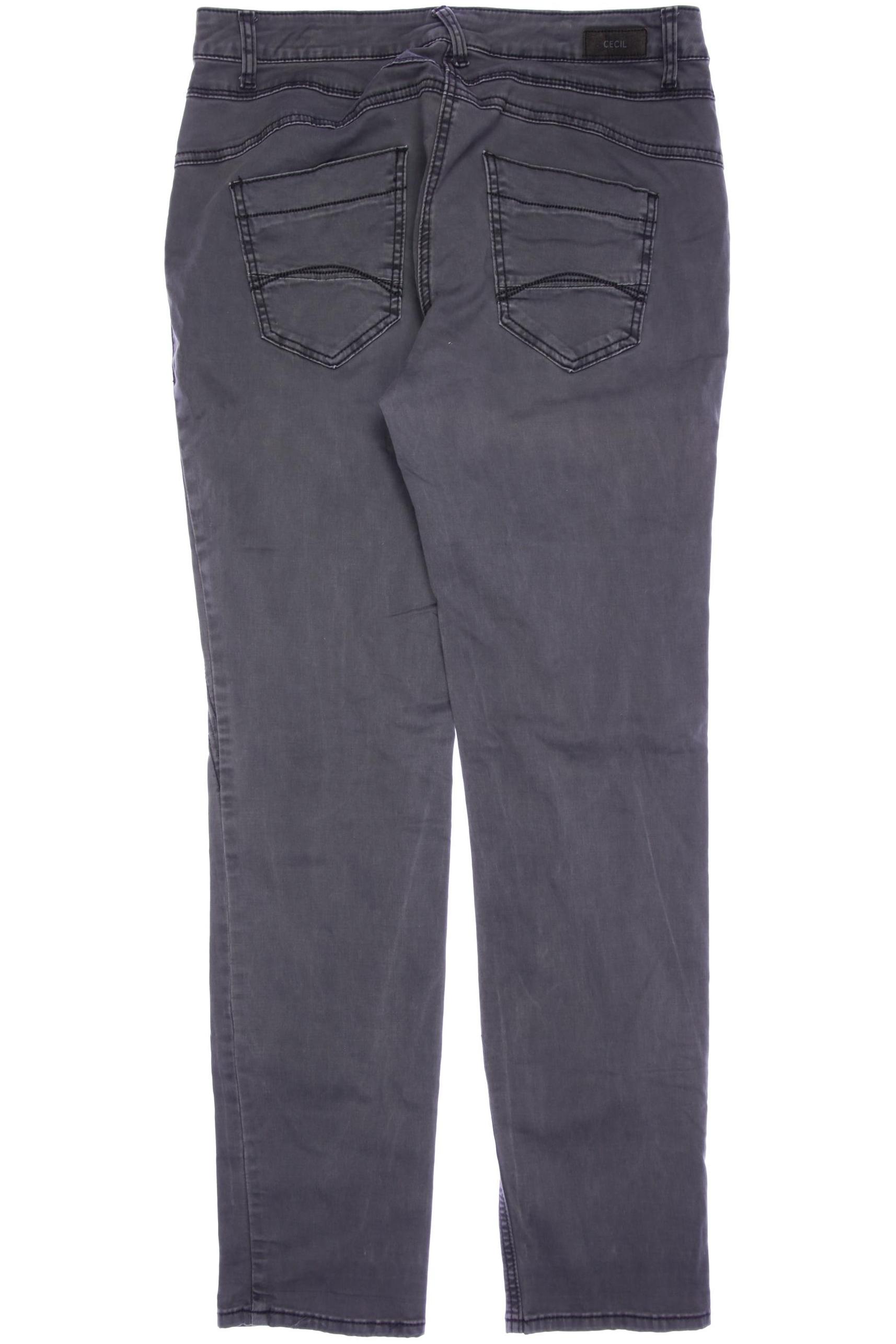 cecil-damen-jeans-grau-c5427d94-7e6a-40f8-aea3-697fa969f7e7-image-1