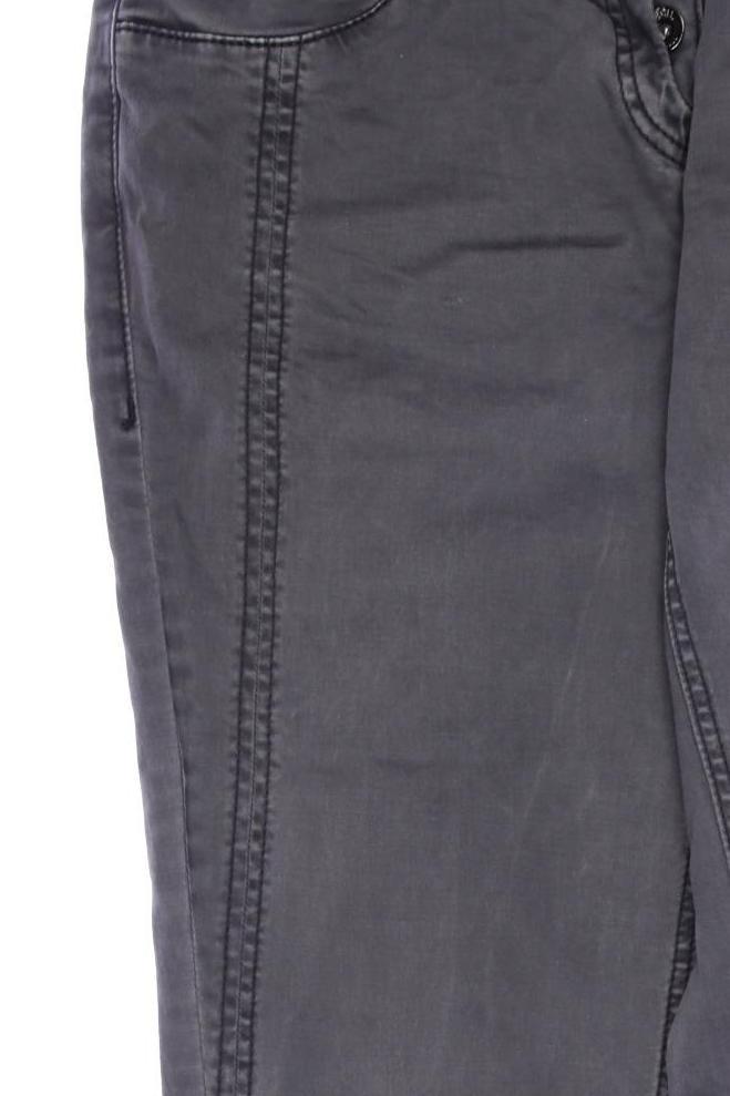 cecil-damen-jeans-grau-c5427d94-7e6a-40f8-aea3-697fa969f7e7-image-2