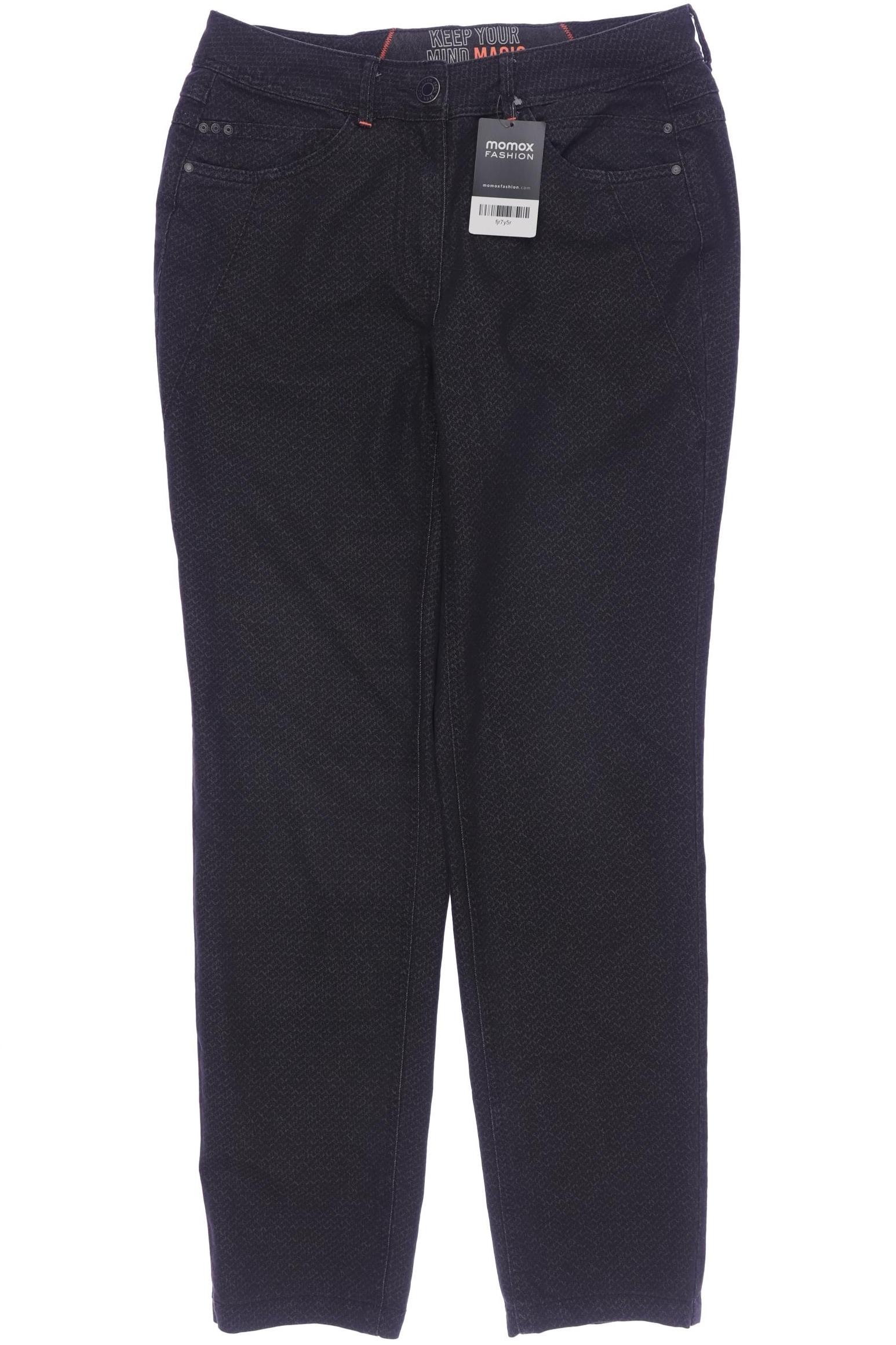 cecil-damen-jeans-grau-c8c8ee58-b3cd-410a-93d0-42ff9d427f9f-image-0