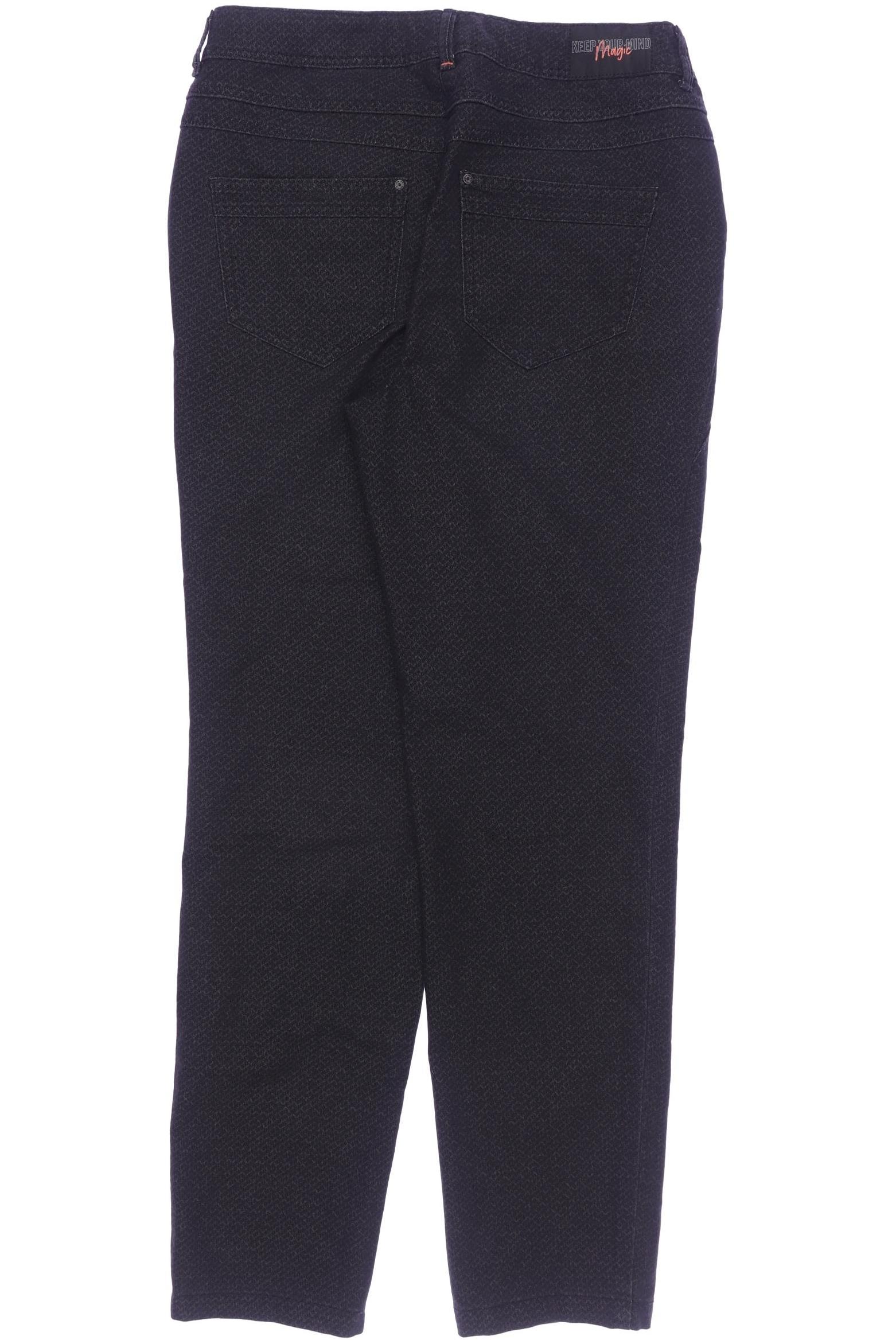 cecil-damen-jeans-grau-c8c8ee58-b3cd-410a-93d0-42ff9d427f9f-image-1