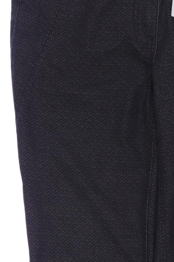 cecil-damen-jeans-grau-c8c8ee58-b3cd-410a-93d0-42ff9d427f9f-image-2