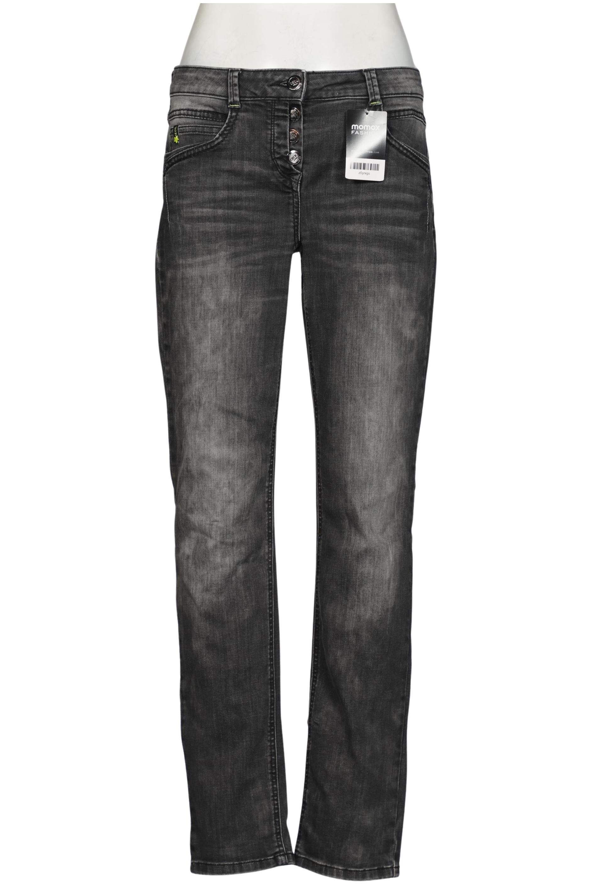 cecil-damen-jeans-grau-d8078d6f-72f1-41e7-9665-66e0b8e78633-image-0