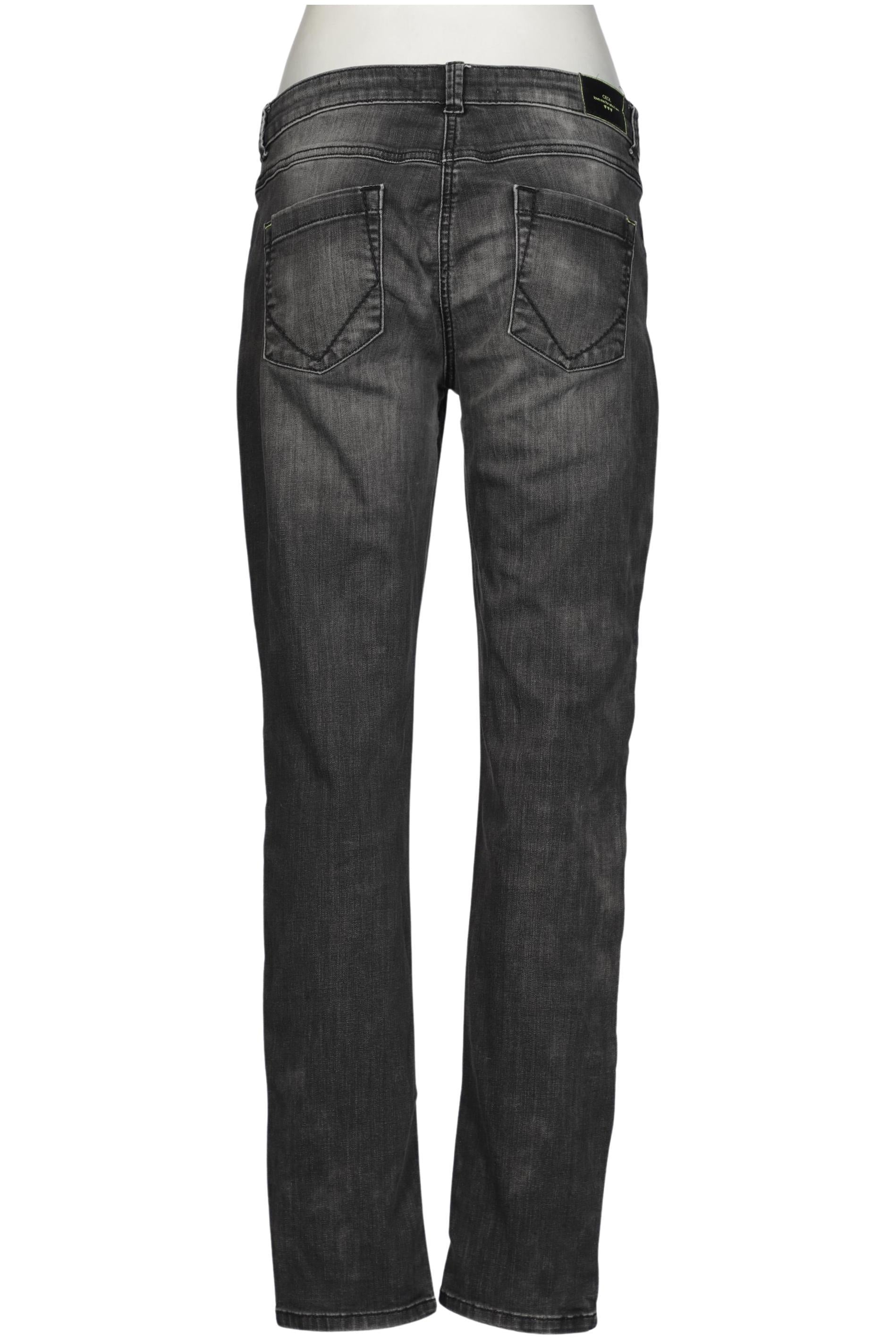 cecil-damen-jeans-grau-d8078d6f-72f1-41e7-9665-66e0b8e78633-image-1