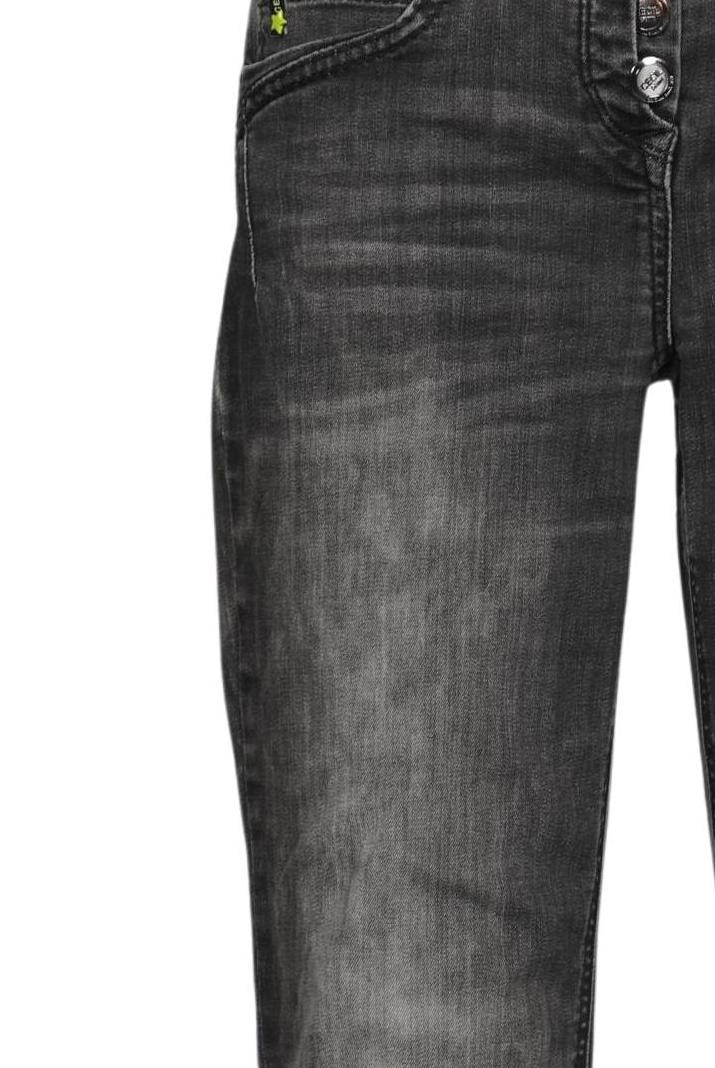 cecil-damen-jeans-grau-d8078d6f-72f1-41e7-9665-66e0b8e78633-image-2