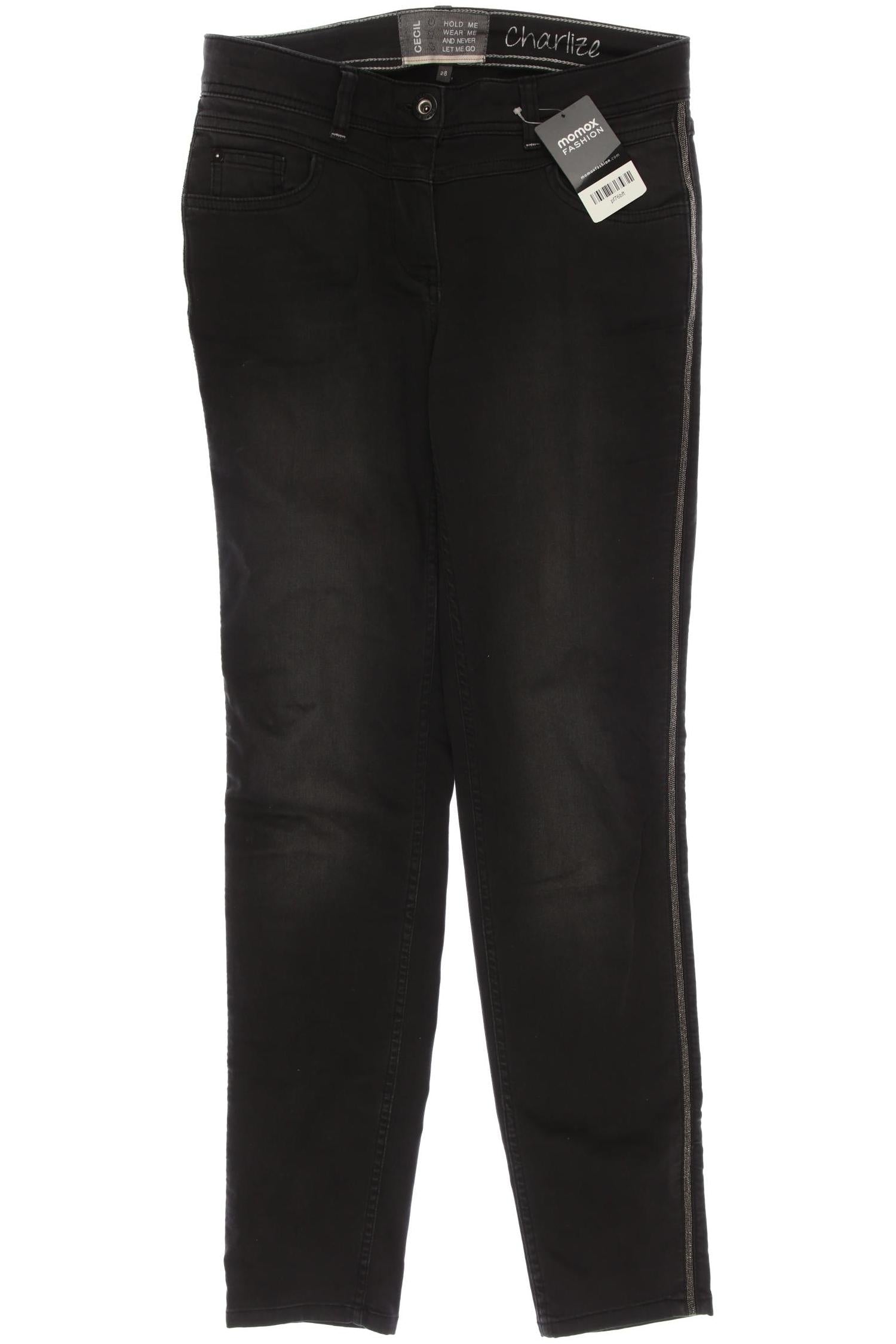 cecil-damen-jeans-grau-e99f0e44-7e23-4631-87e2-6eba84058dd1-image-0