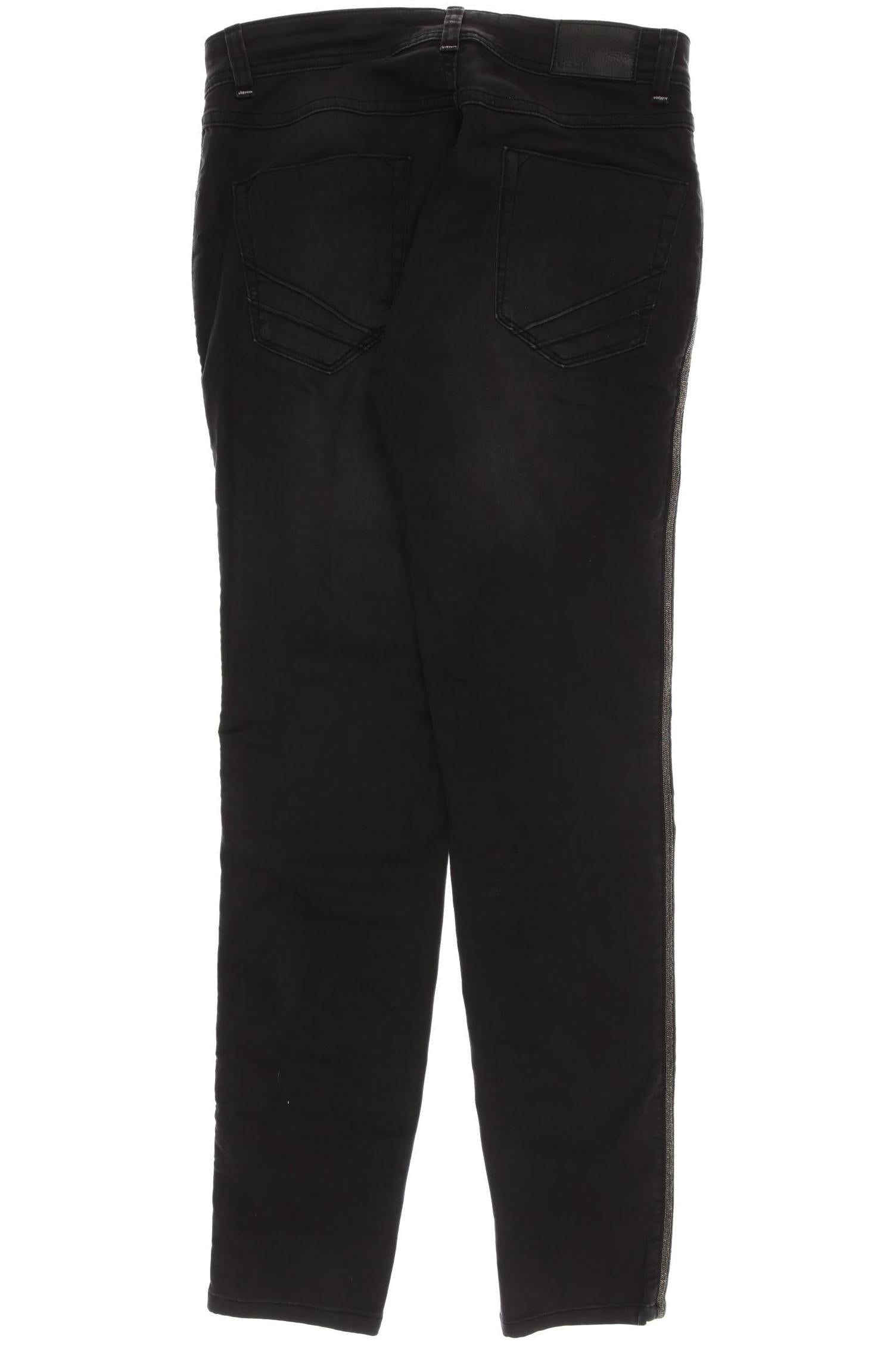 cecil-damen-jeans-grau-e99f0e44-7e23-4631-87e2-6eba84058dd1-image-1