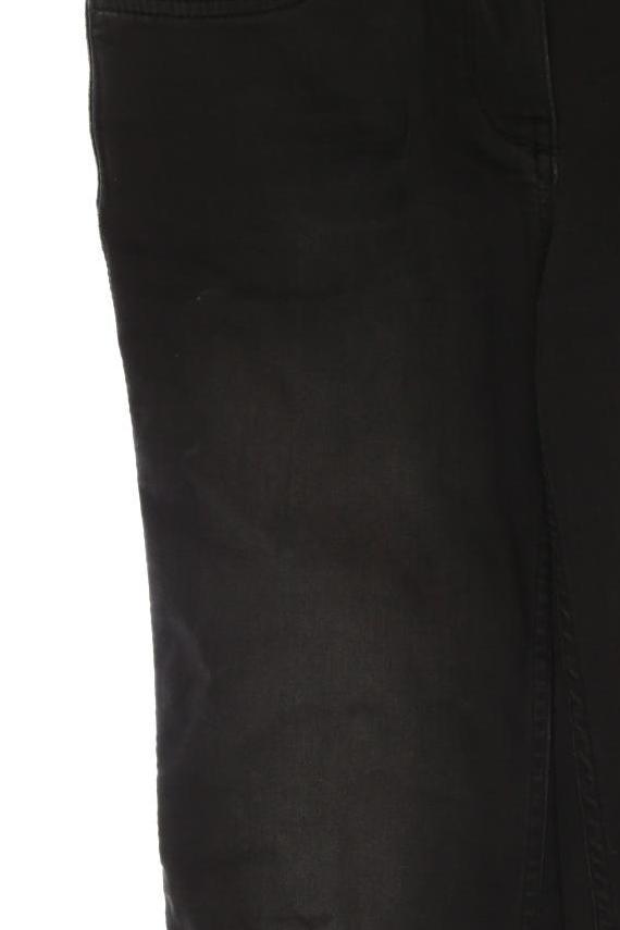cecil-damen-jeans-grau-e99f0e44-7e23-4631-87e2-6eba84058dd1-image-2