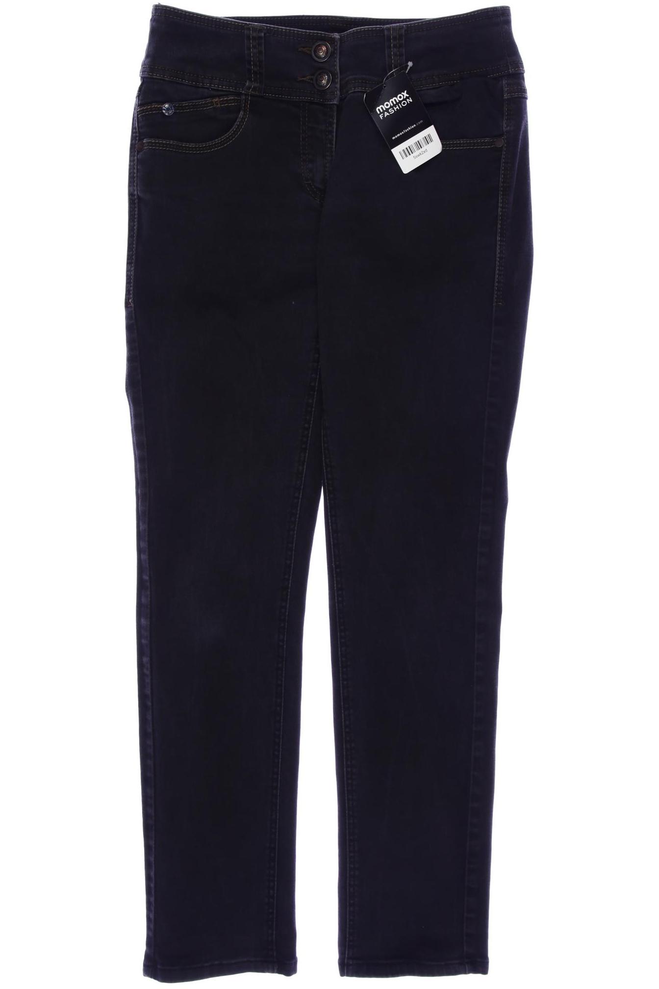 cecil-damen-jeans-grau-eea46478-404d-41da-b165-ab38c43f04af-image-0