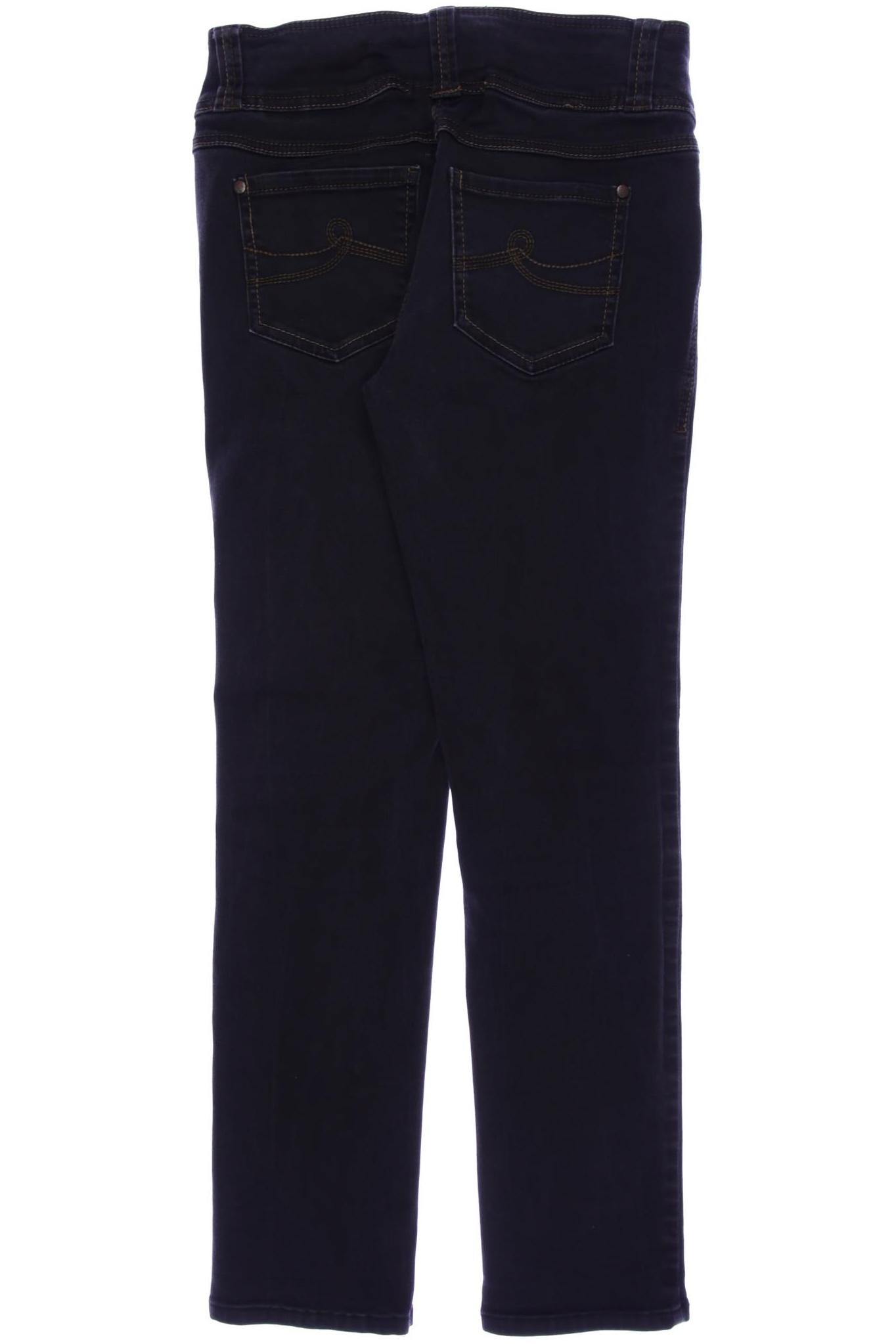 cecil-damen-jeans-grau-eea46478-404d-41da-b165-ab38c43f04af-image-1