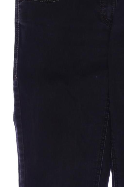 cecil-damen-jeans-grau-eea46478-404d-41da-b165-ab38c43f04af-image-2