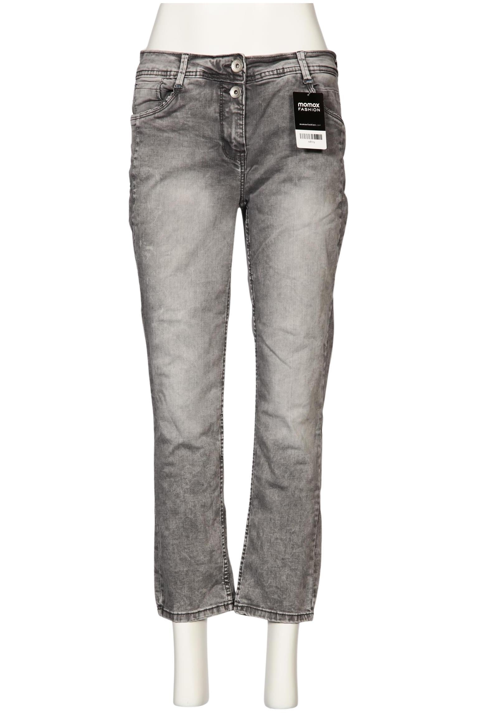 cecil-damen-jeans-grau-f2cd5c65-74e8-43a0-a51a-d34c3d2844a2-image-0