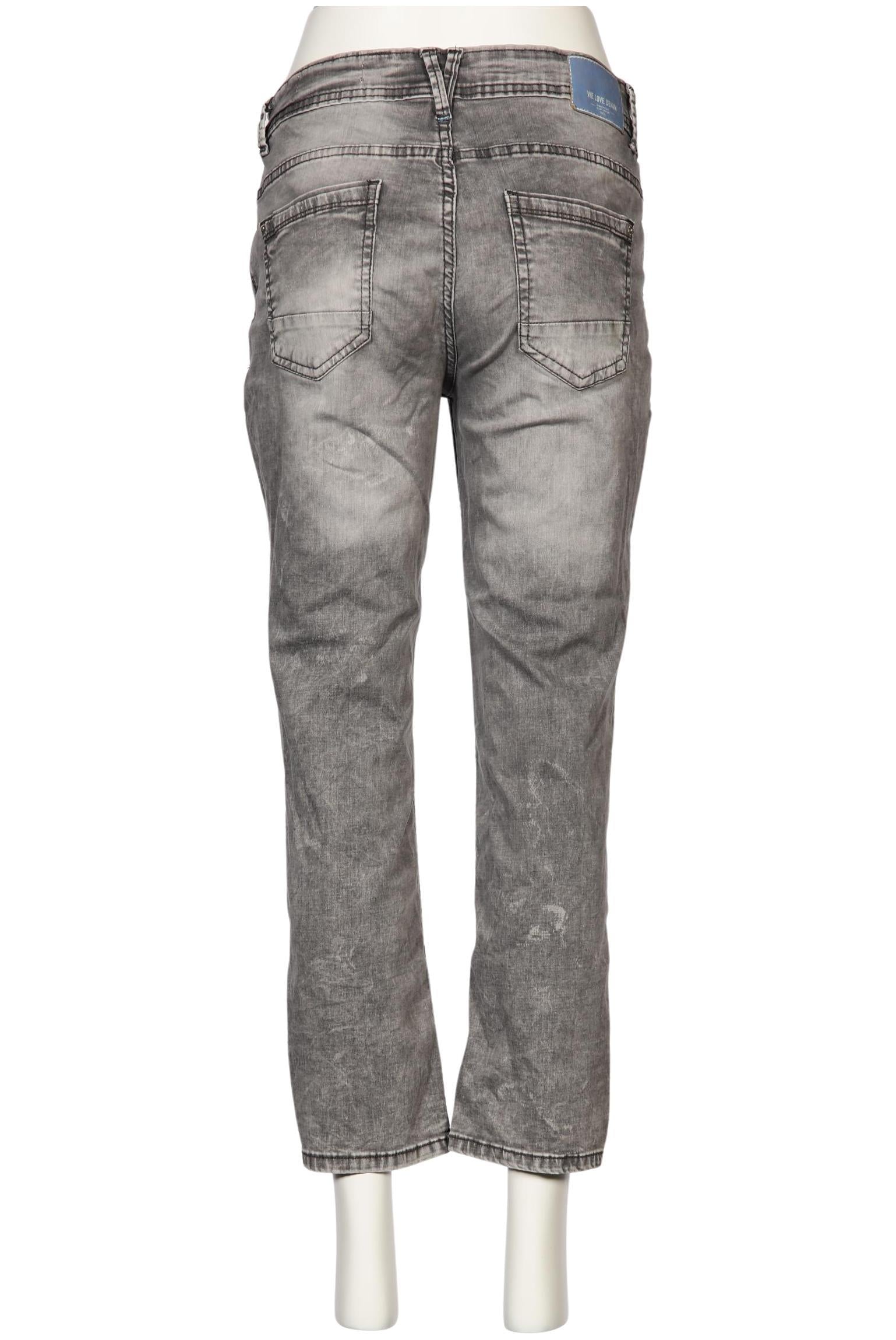 cecil-damen-jeans-grau-f2cd5c65-74e8-43a0-a51a-d34c3d2844a2-image-1