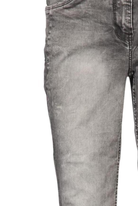 cecil-damen-jeans-grau-f2cd5c65-74e8-43a0-a51a-d34c3d2844a2-image-2