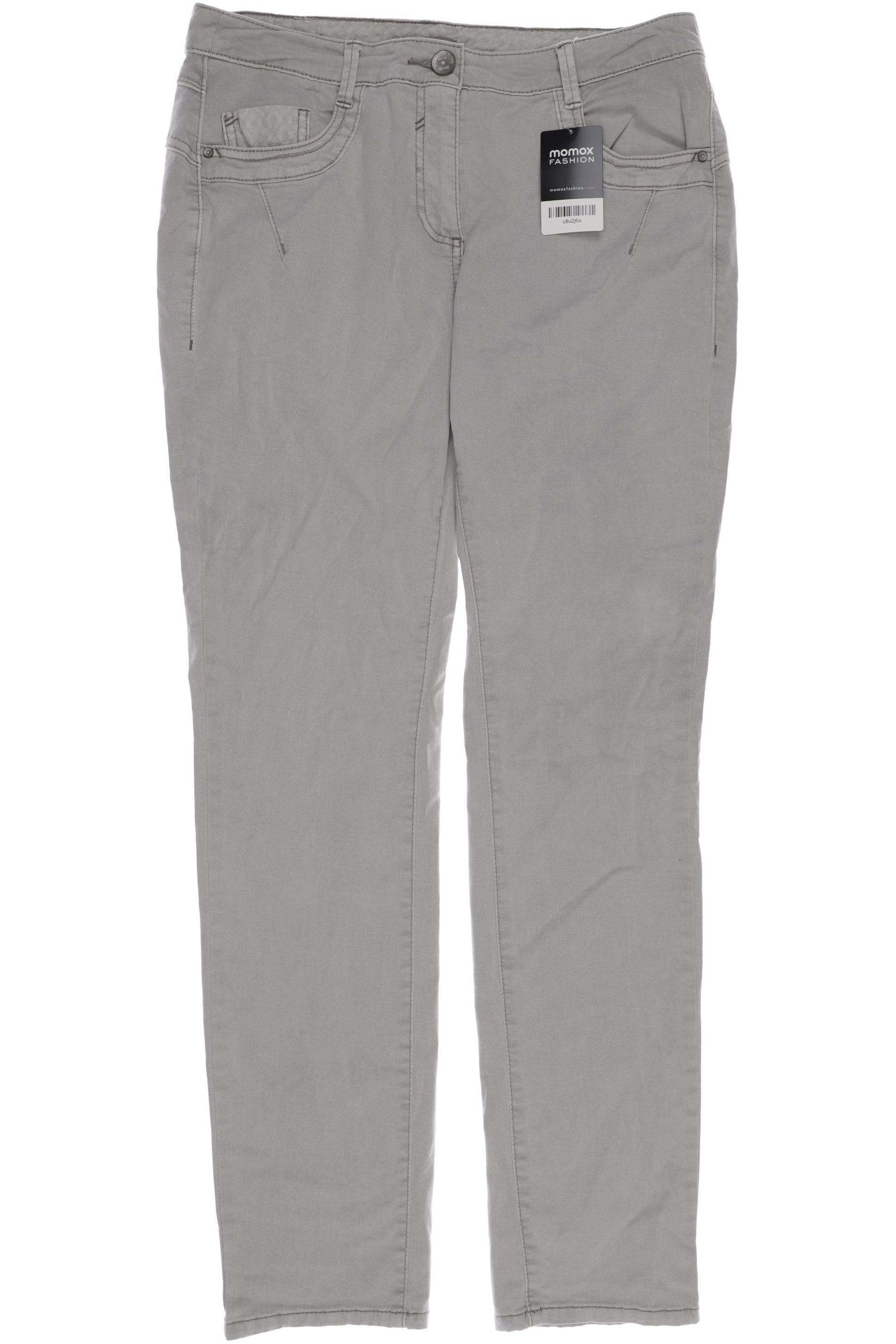 cecil-damen-jeans-grau-fc388b5a-a454-456b-947d-71c7e65d5e77-image-0