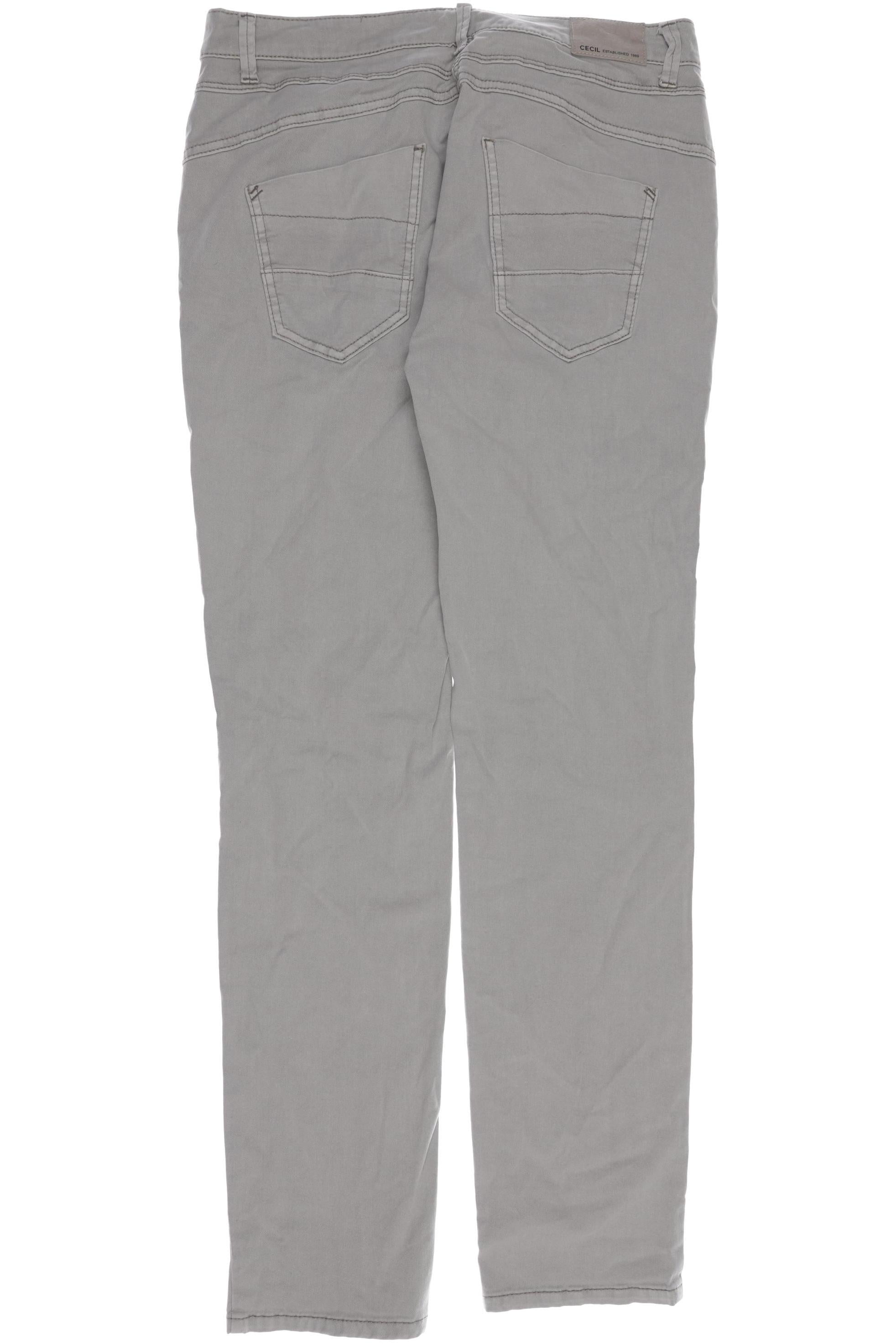 cecil-damen-jeans-grau-fc388b5a-a454-456b-947d-71c7e65d5e77-image-1