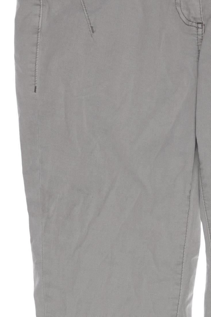cecil-damen-jeans-grau-fc388b5a-a454-456b-947d-71c7e65d5e77-image-2