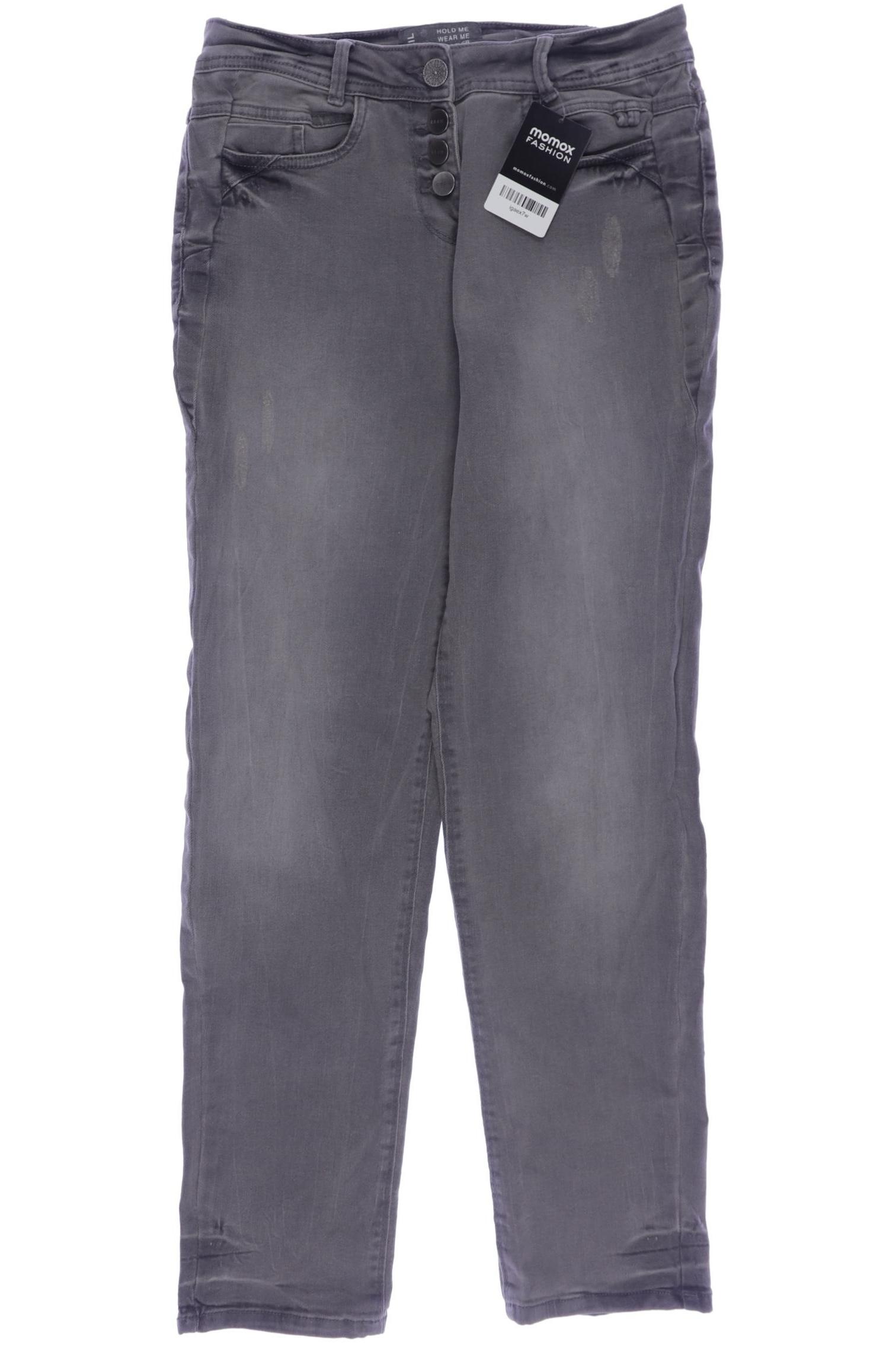 cecil-damen-jeans-grau-fdc5a615-dcf9-4104-831a-66d80e9a2f29-image-0