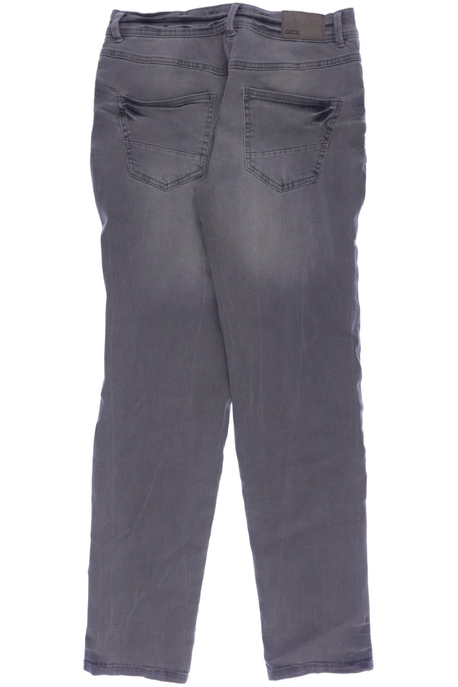 cecil-damen-jeans-grau-fdc5a615-dcf9-4104-831a-66d80e9a2f29-image-1