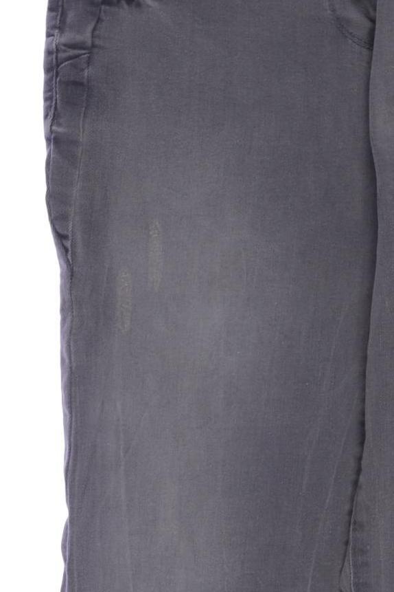 cecil-damen-jeans-grau-fdc5a615-dcf9-4104-831a-66d80e9a2f29-image-2