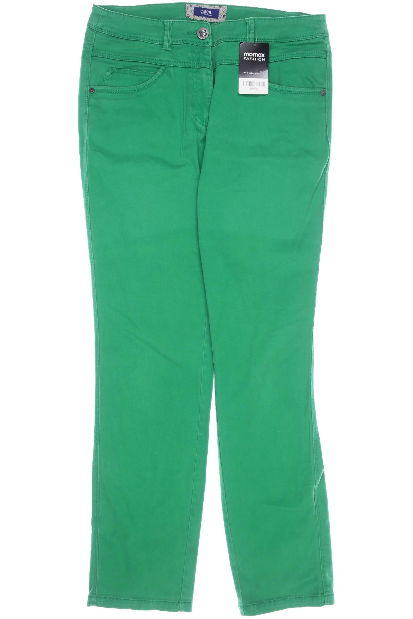 cecil-damen-jeans-grun-87ce5967-4b9b-48d6-90b0-f9b6005657eb-image-0