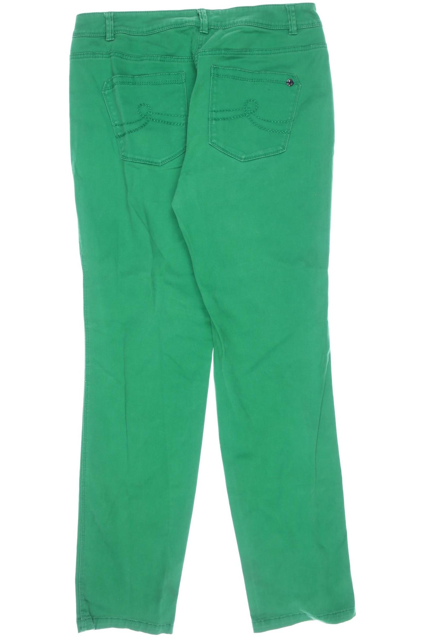 cecil-damen-jeans-grun-87ce5967-4b9b-48d6-90b0-f9b6005657eb-image-1