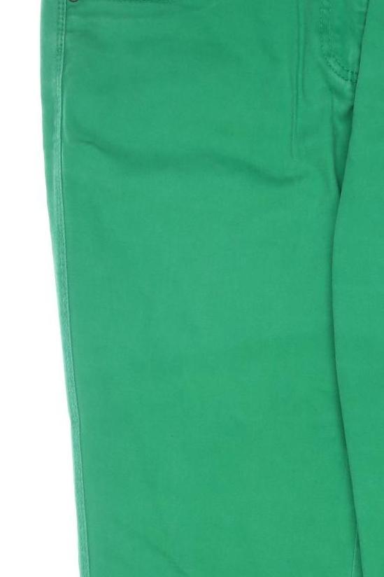 cecil-damen-jeans-grun-87ce5967-4b9b-48d6-90b0-f9b6005657eb-image-2
