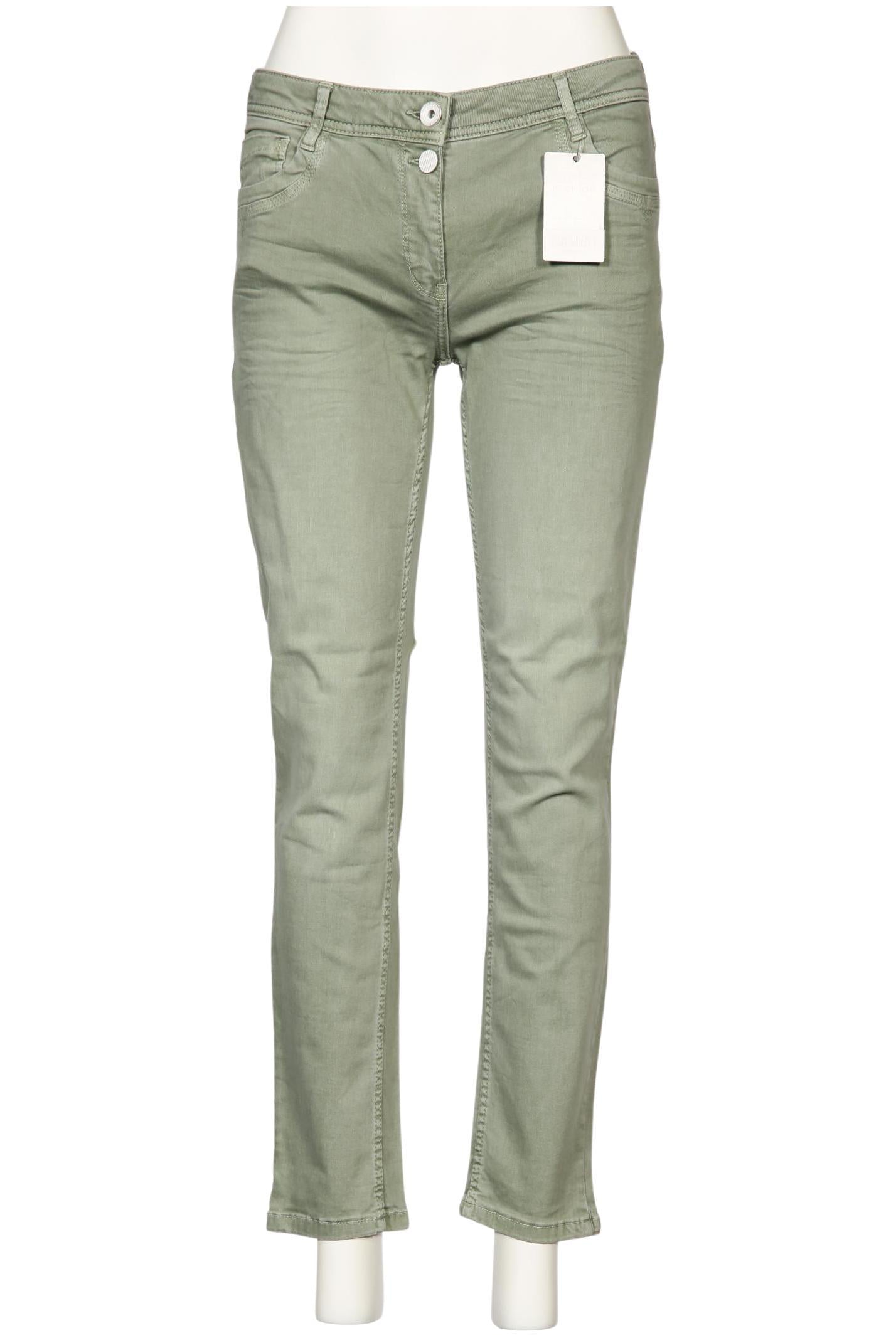 cecil-damen-jeans-grun-90a72998-75a7-48ba-b859-9f3e12fa0ed2-image-0