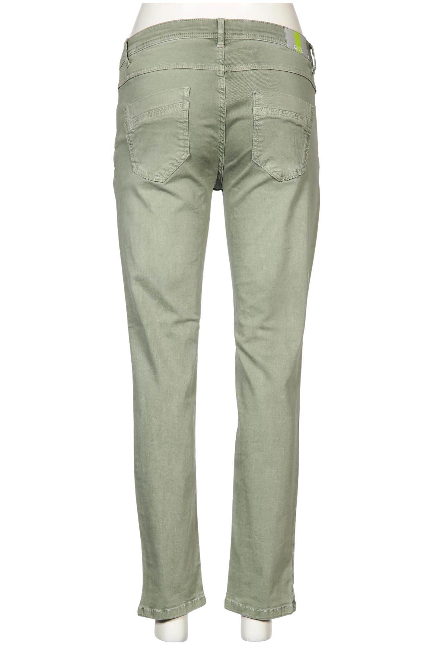 cecil-damen-jeans-grun-90a72998-75a7-48ba-b859-9f3e12fa0ed2-image-1
