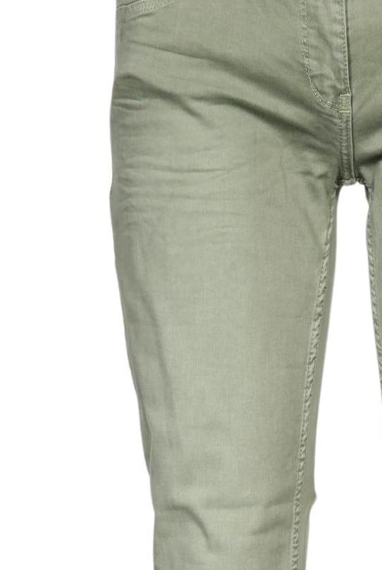 cecil-damen-jeans-grun-90a72998-75a7-48ba-b859-9f3e12fa0ed2-image-2