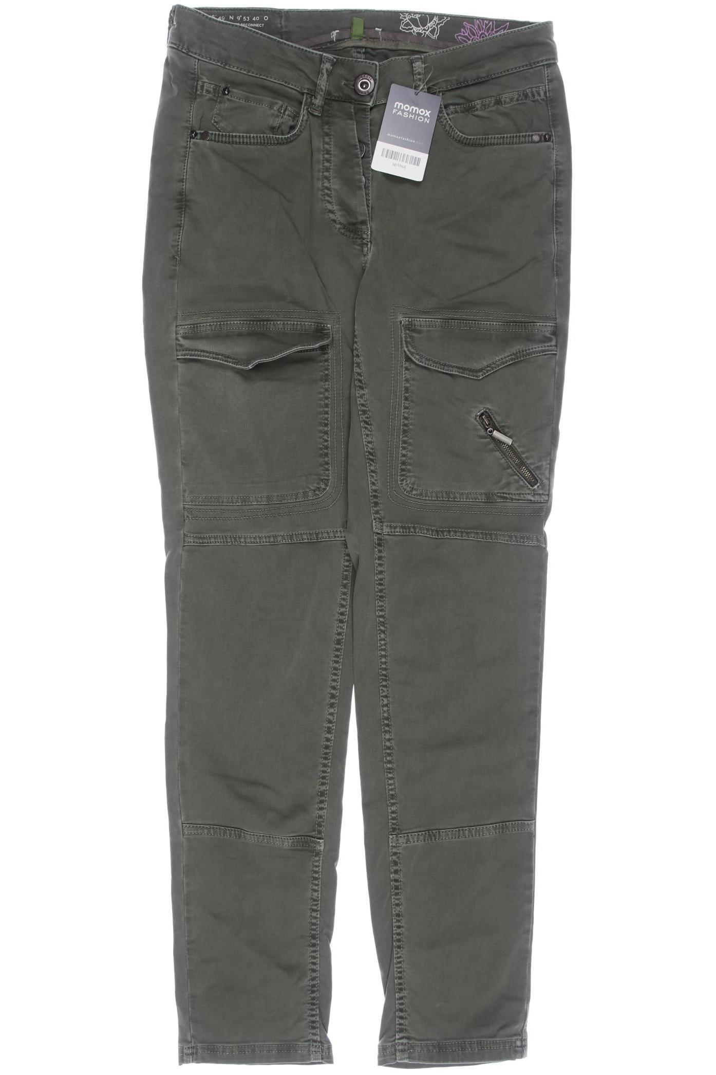 cecil-damen-jeans-grun-e92f9388-08a5-4203-a37f-cf78498552ab-image-0