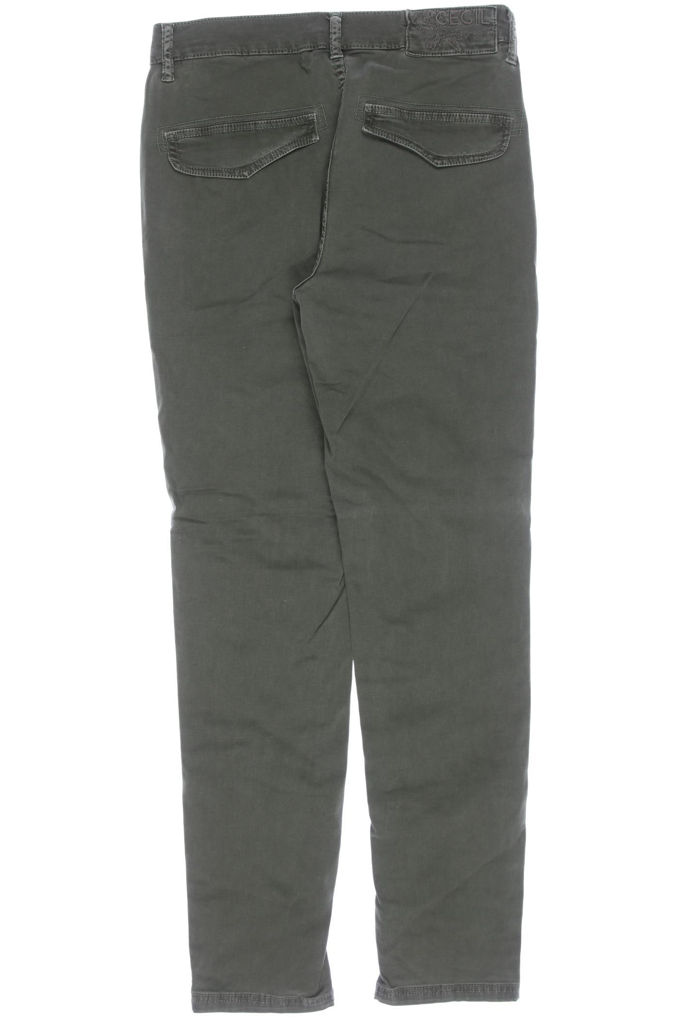 cecil-damen-jeans-grun-e92f9388-08a5-4203-a37f-cf78498552ab-image-1