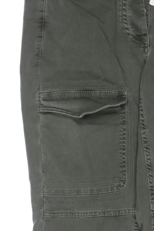 cecil-damen-jeans-grun-e92f9388-08a5-4203-a37f-cf78498552ab-image-2